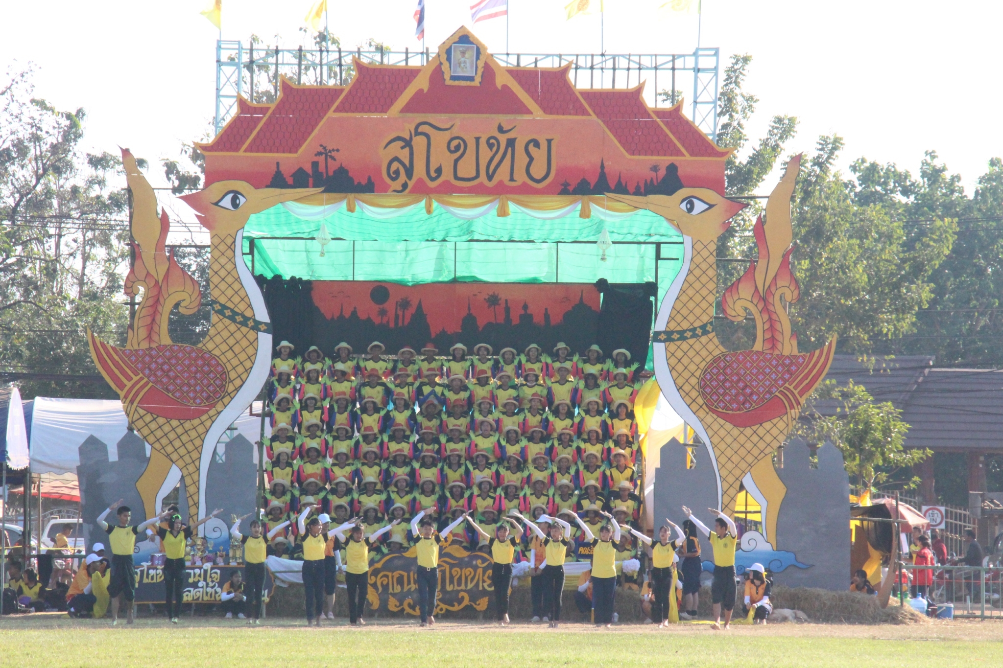 �������� 62.3_������_0200