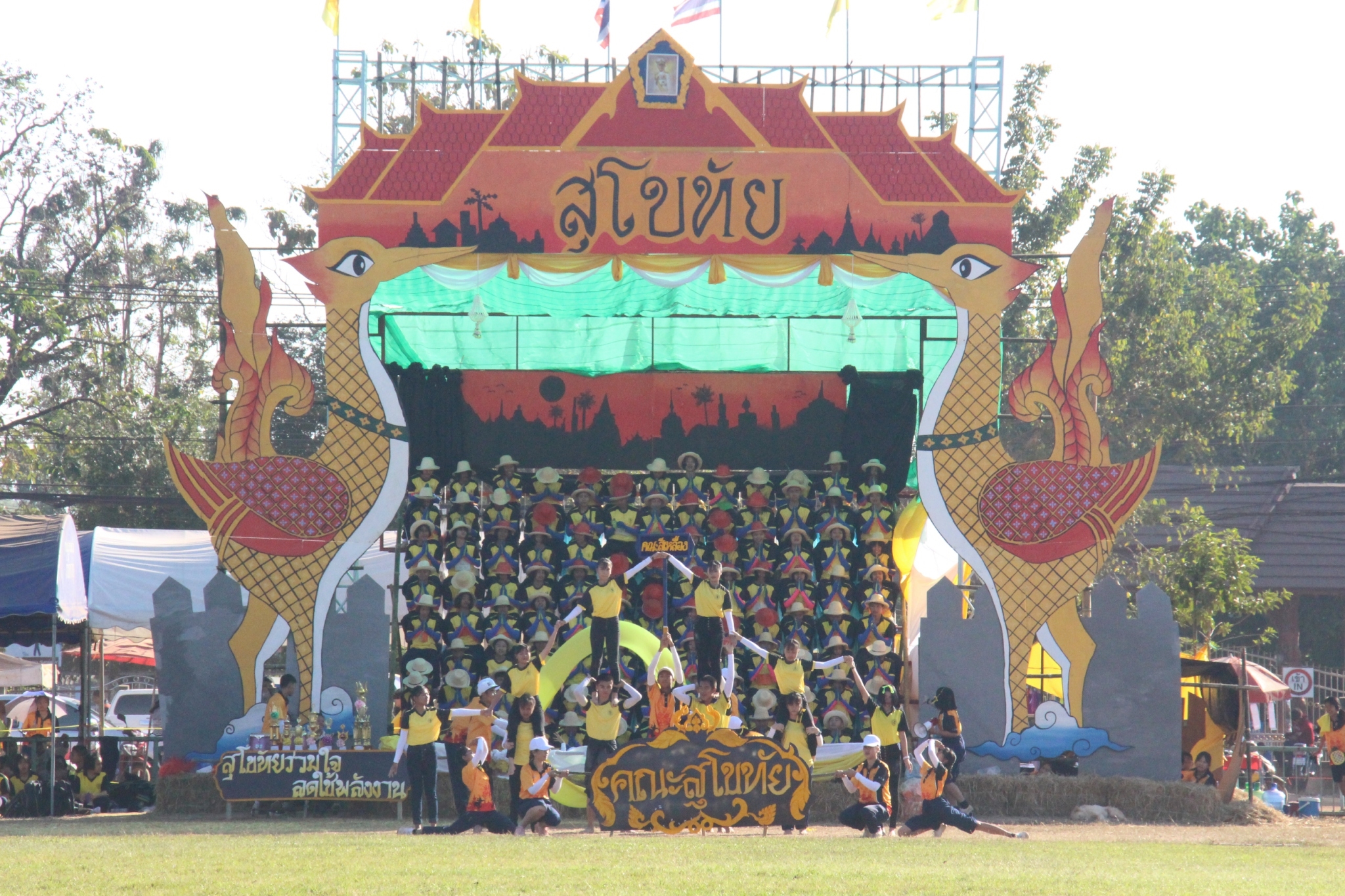 �������� 62.3_������_0203