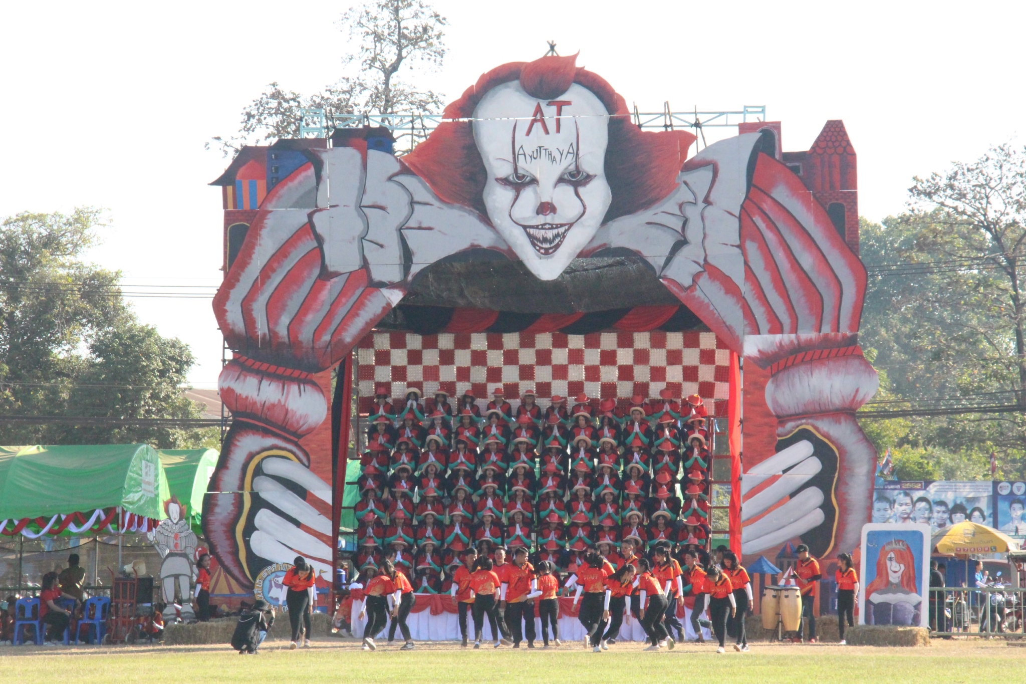 �������� 62.3_������_0204