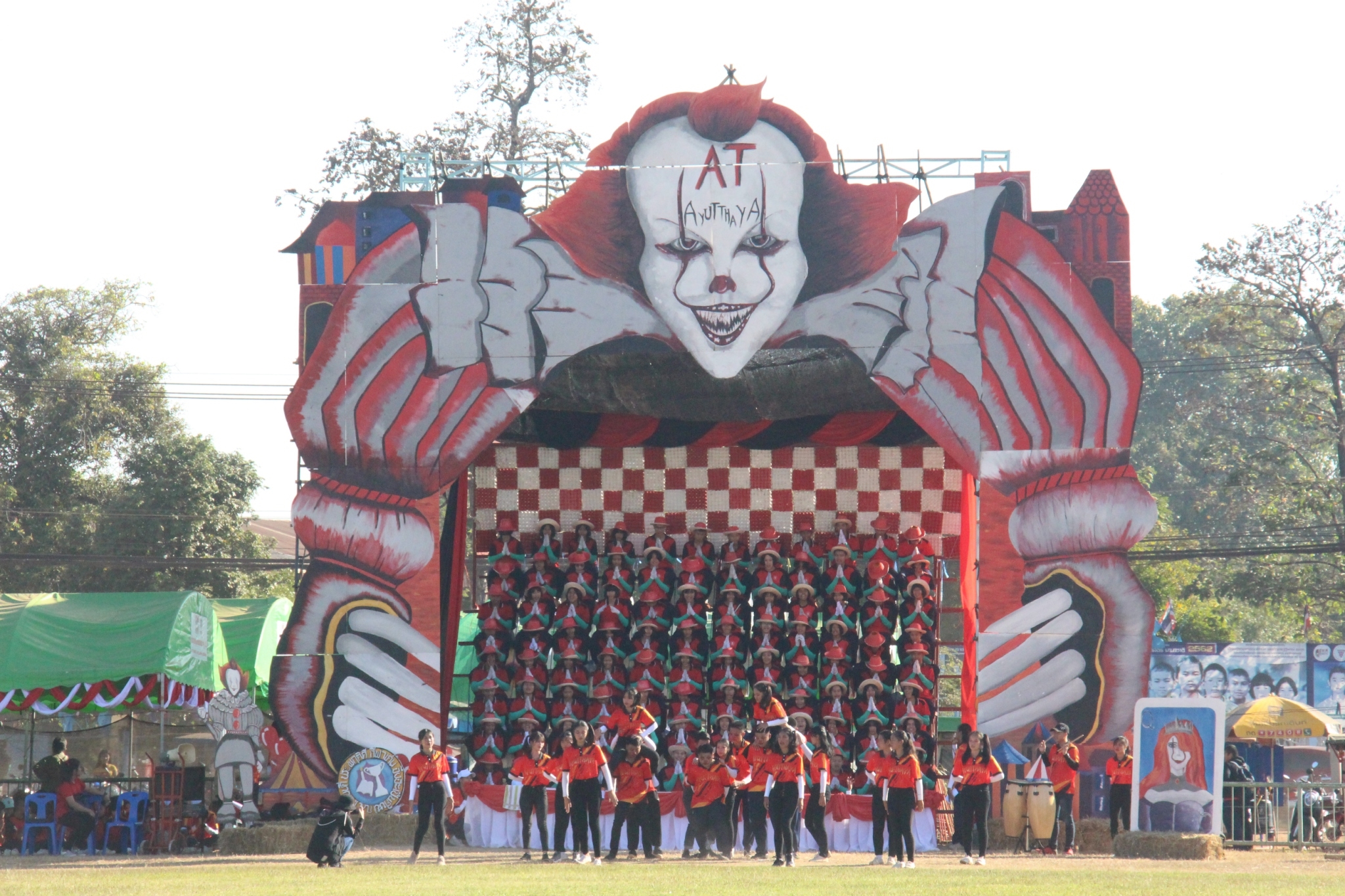 �������� 62.3_������_0205