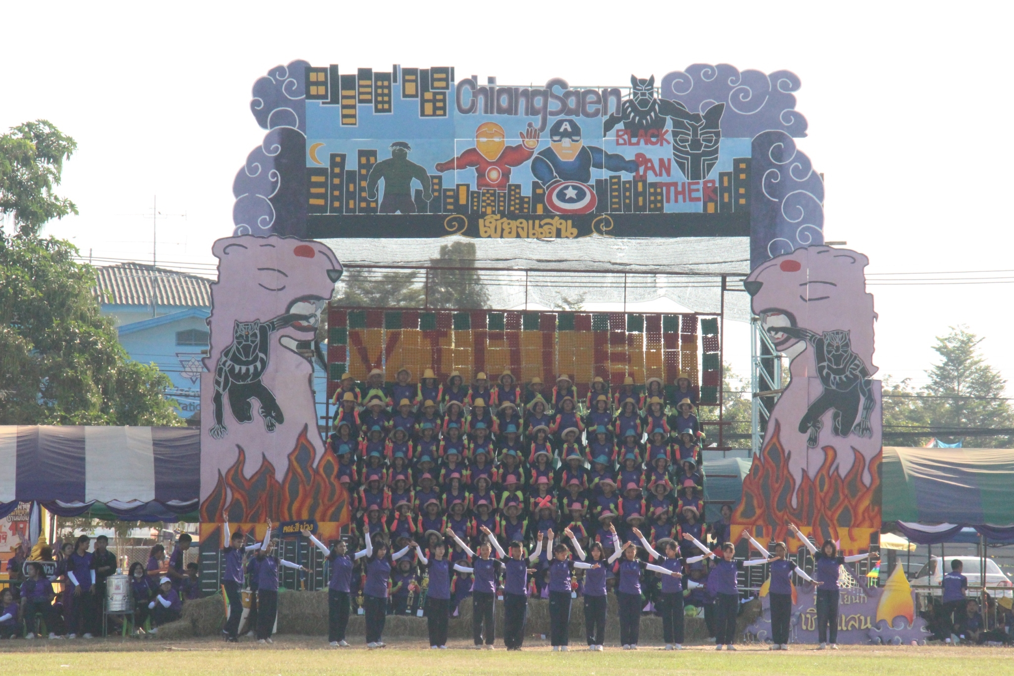 �������� 62.3_������_0211