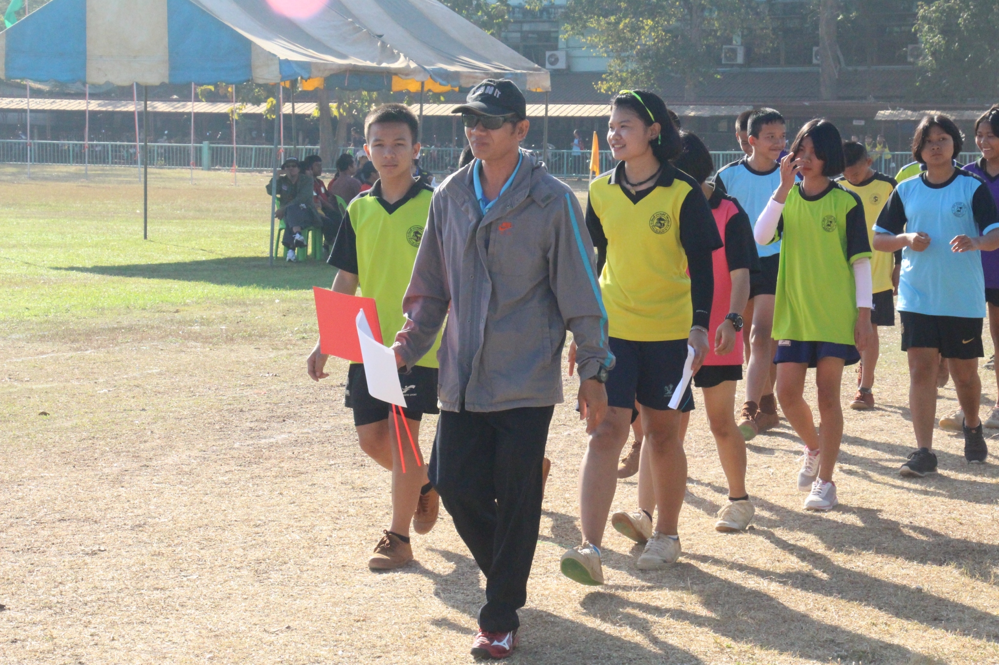 �������� 62.3_������_0214