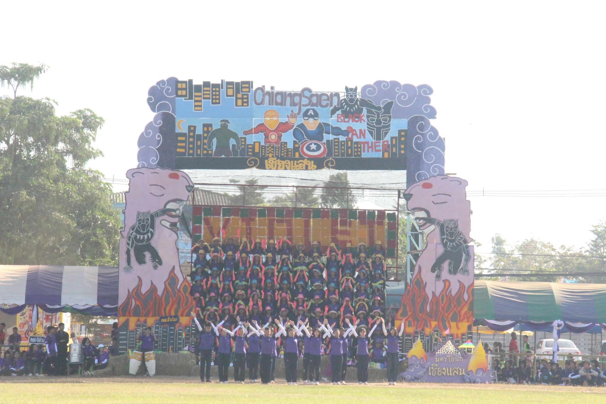 �������� 62.3_������_0217