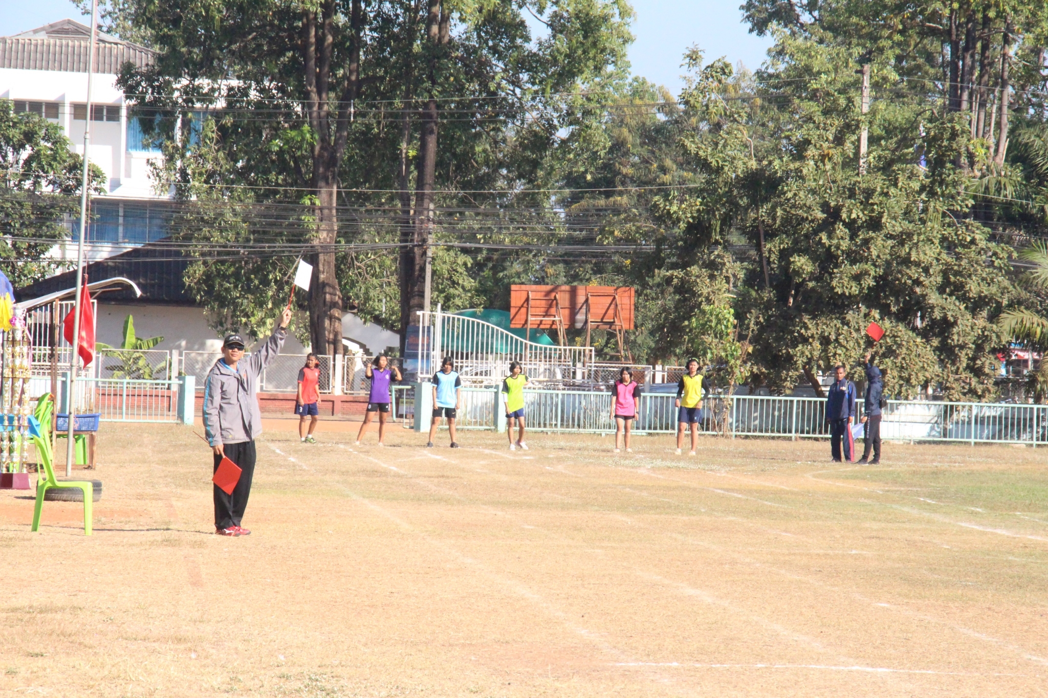 �������� 62.3_������_0223