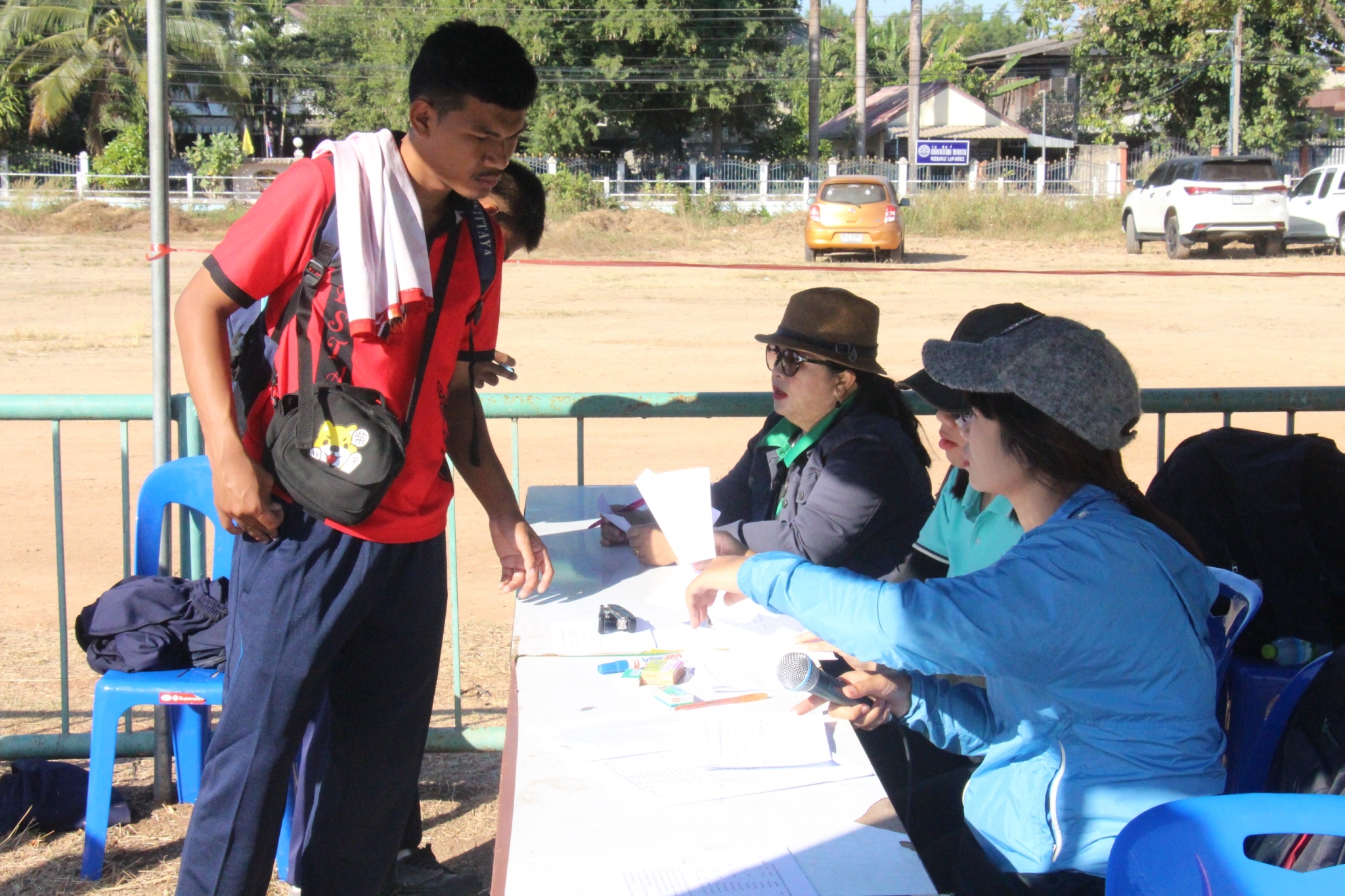 �������� 62.3_������_0229