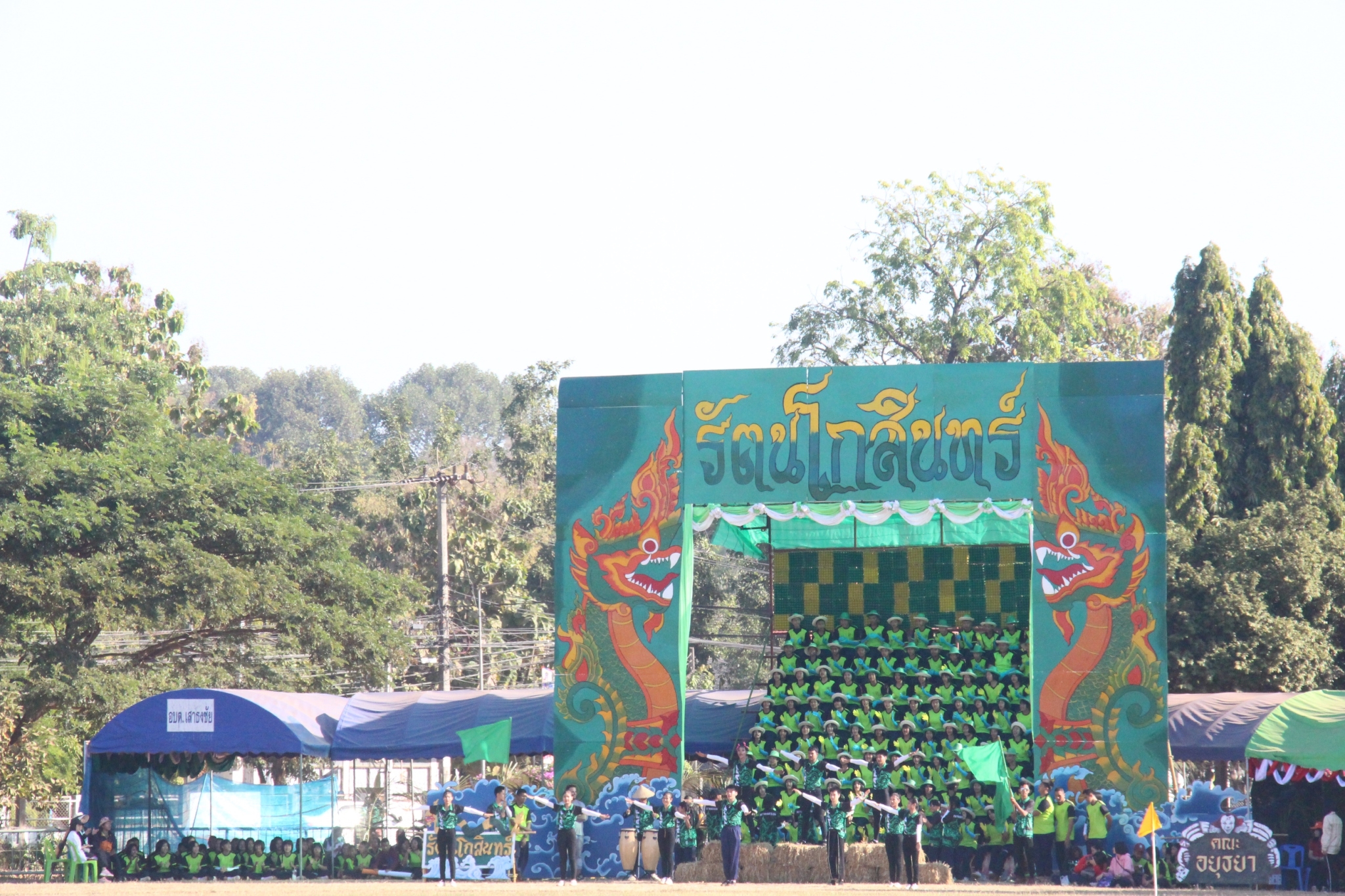 �������� 62.3_������_0230