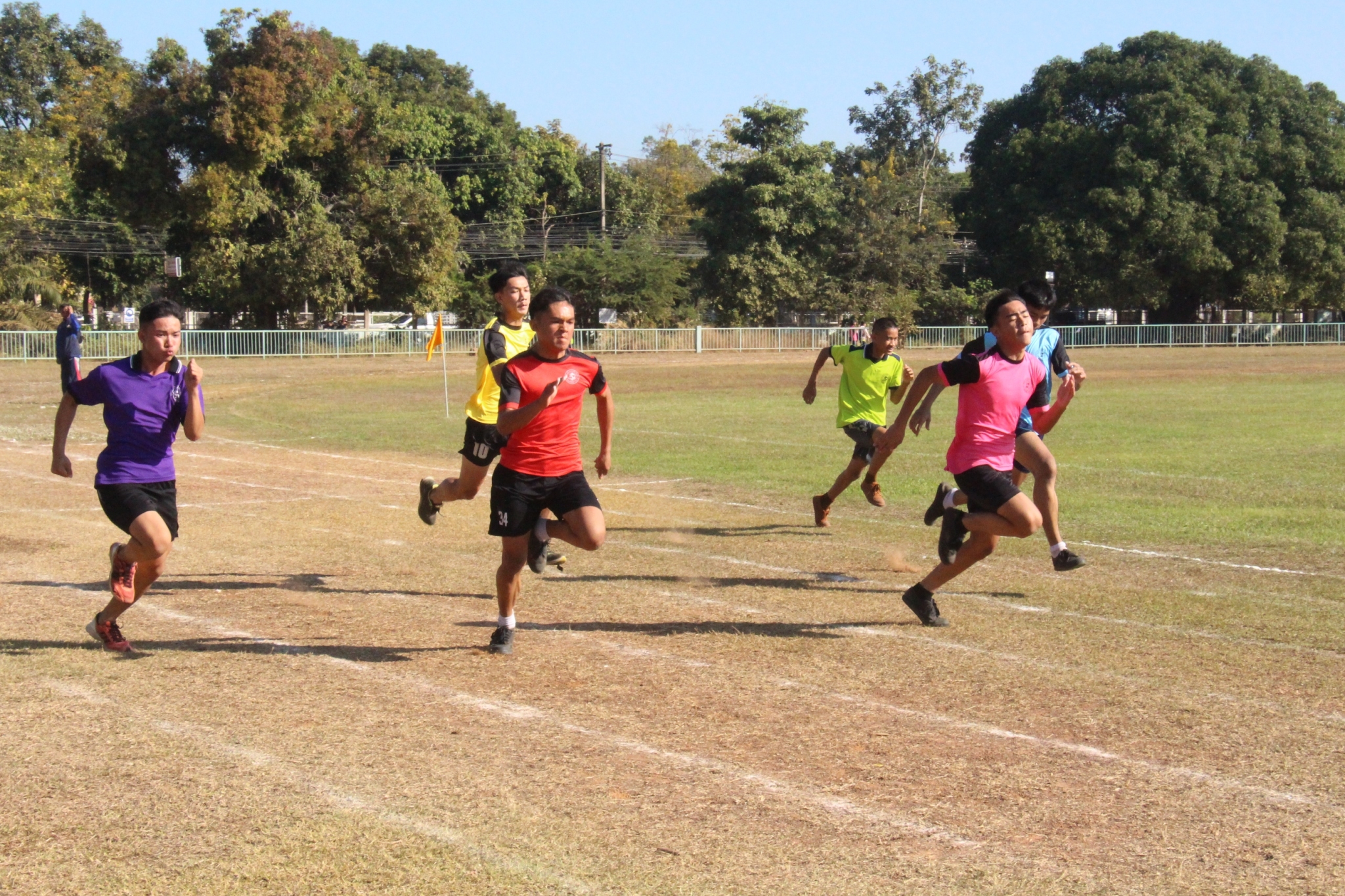 �������� 62.3_������_0241