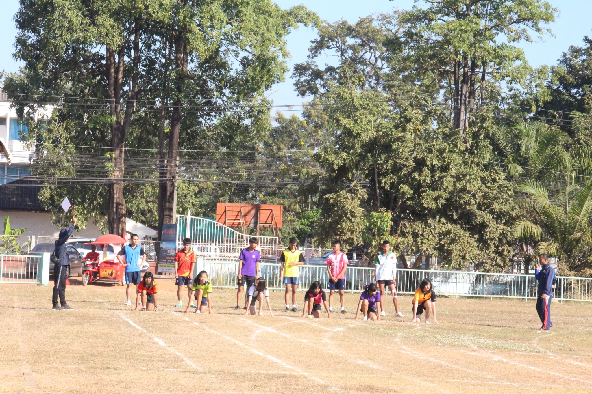 �������� 62.3_������_0243