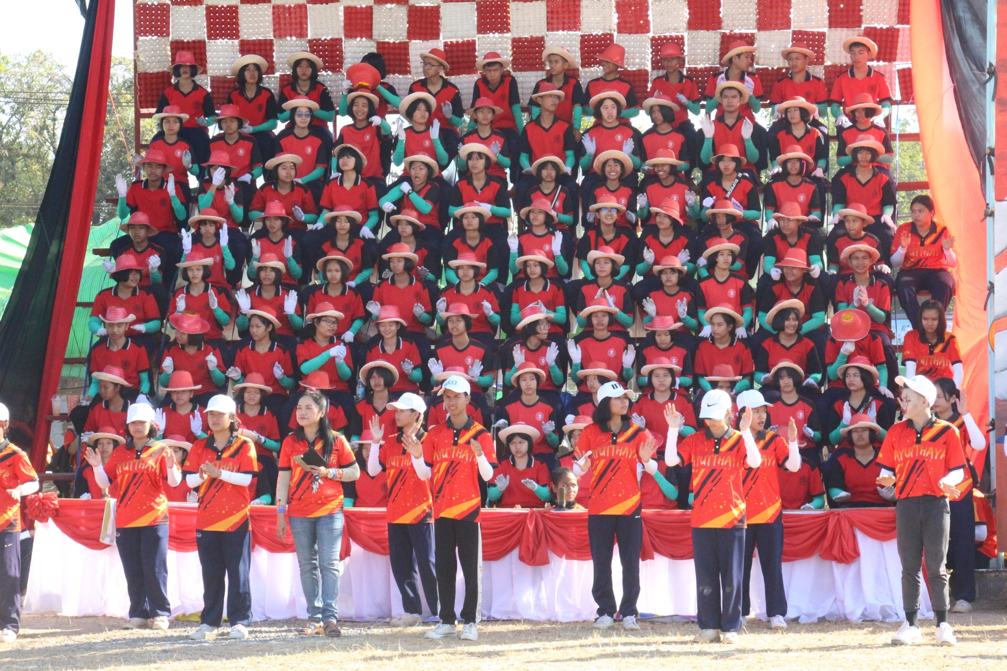 �������� 62.3_������_0251