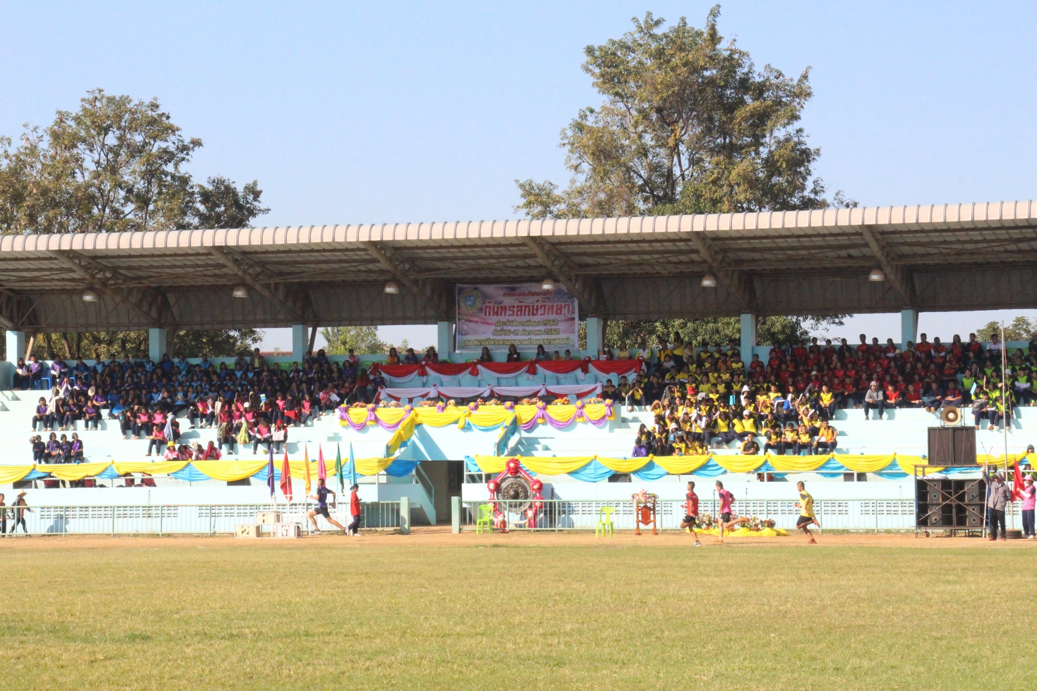 �������� 62.3_������_0257