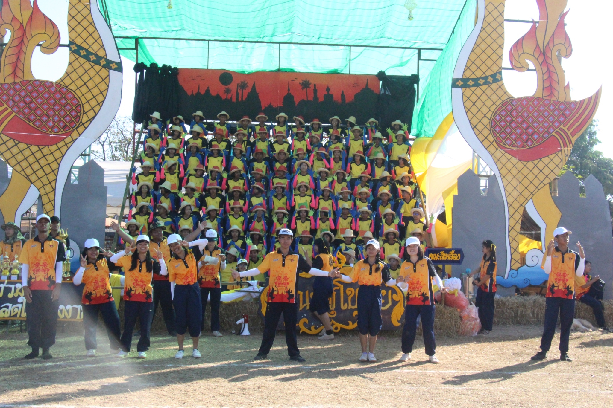 �������� 62.3_������_0258