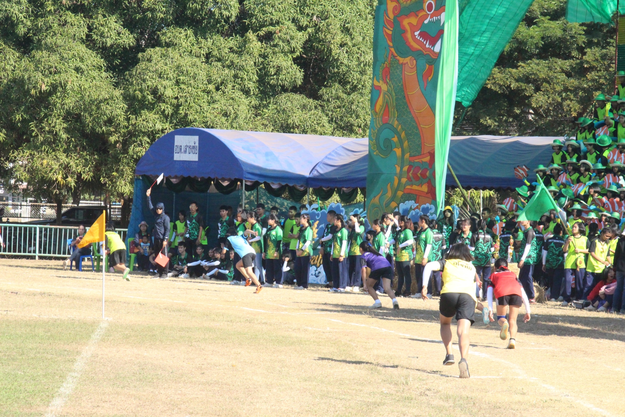 �������� 62.3_������_0260