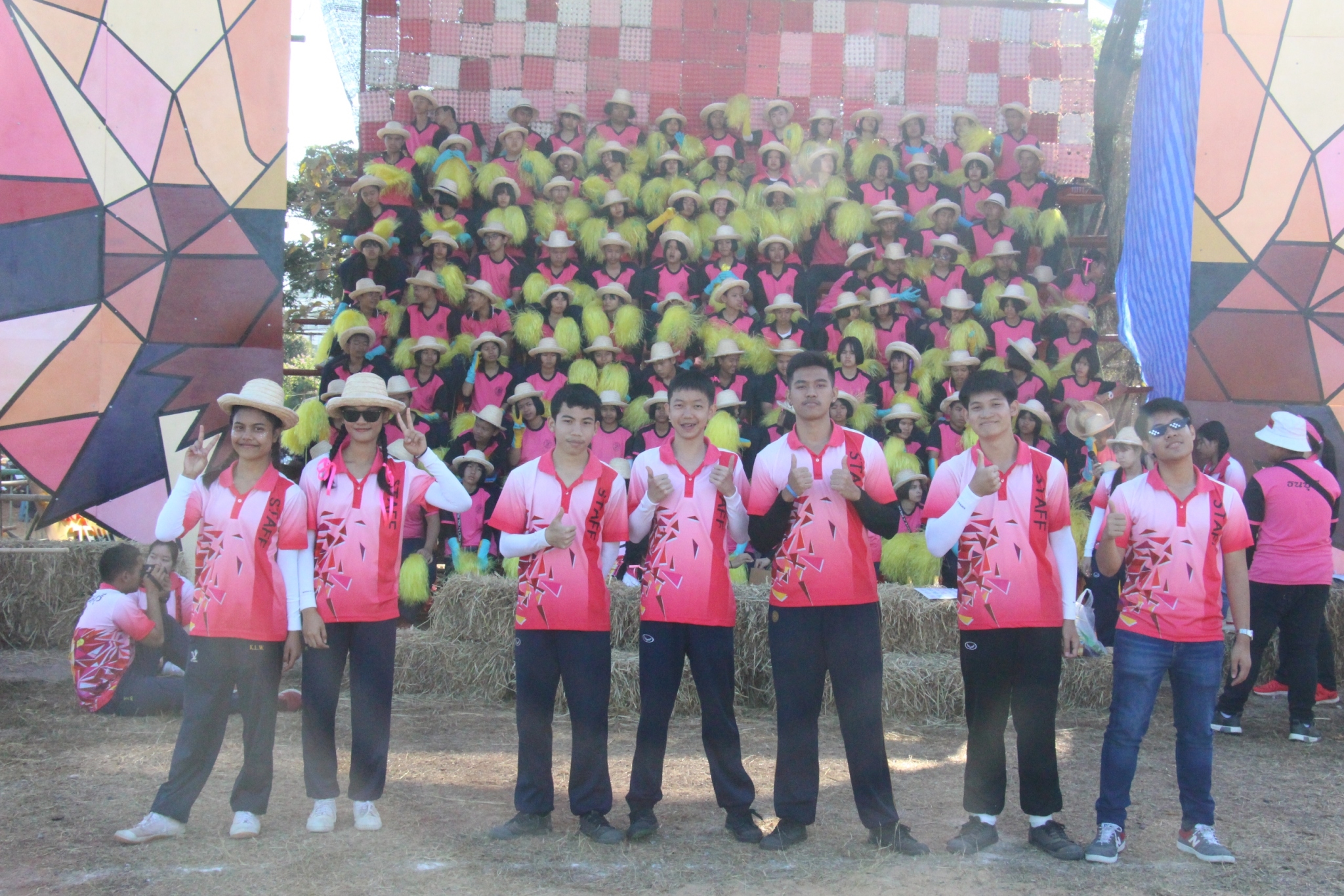 �������� 62.3_������_0268