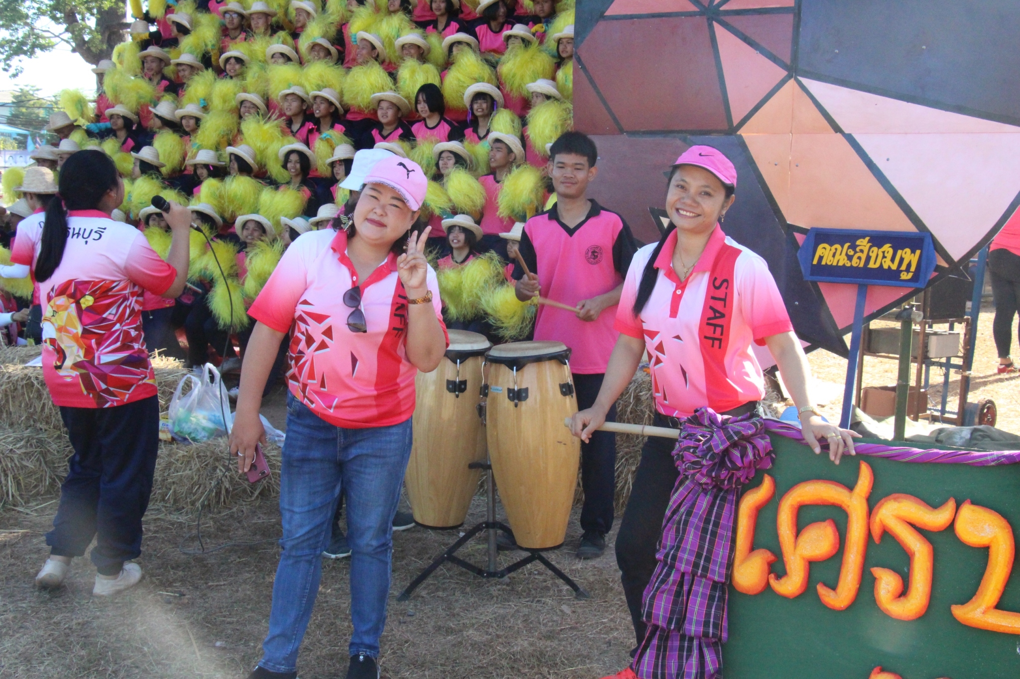 �������� 62.3_������_0269