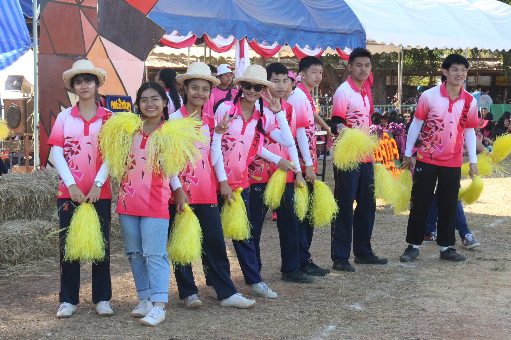 �������� 62.3_������_0272