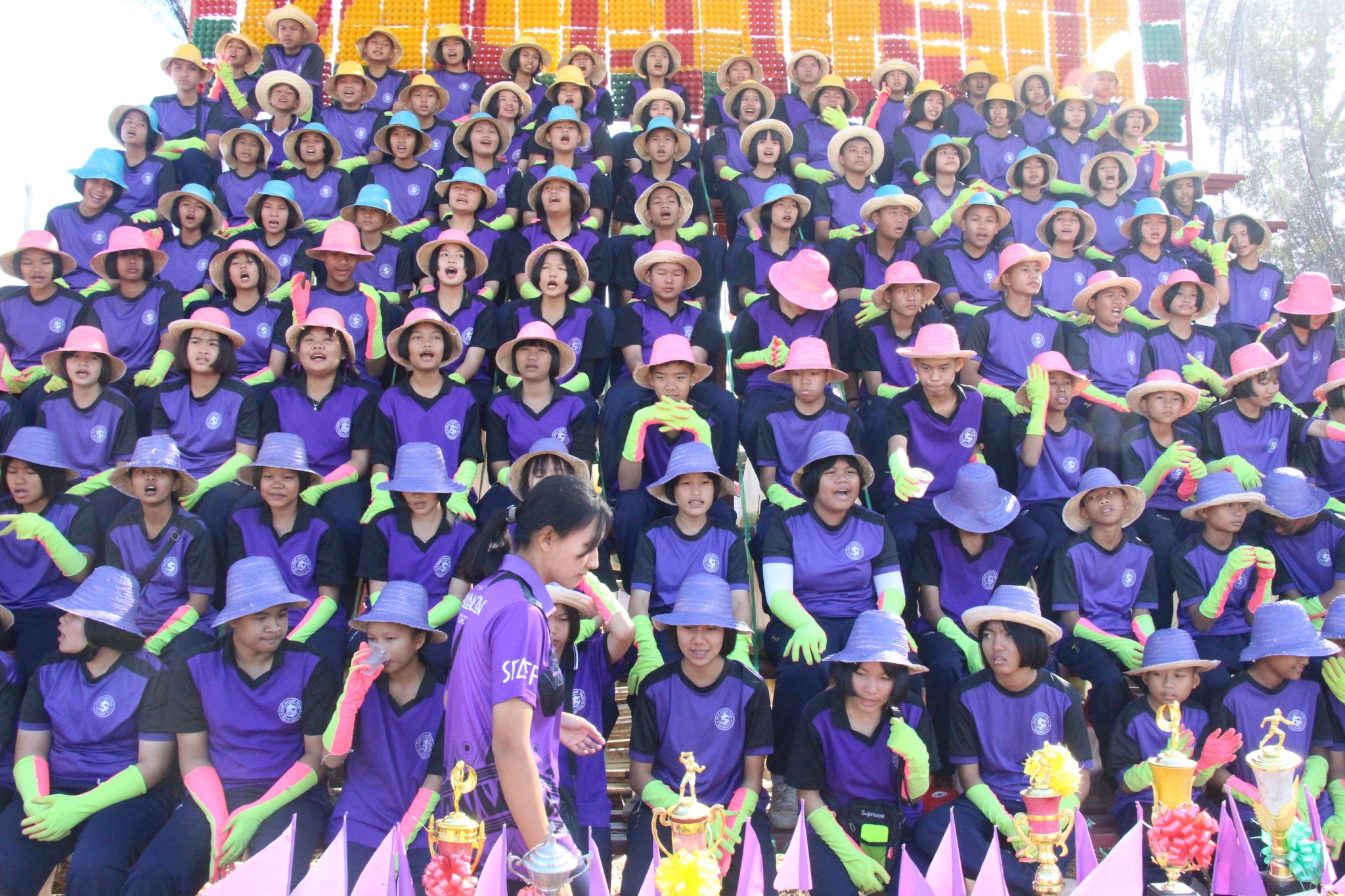 �������� 62.3_������_0275