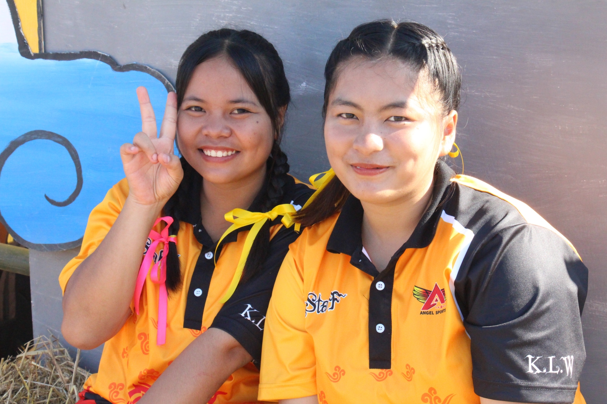 �������� 62.3_������_0281