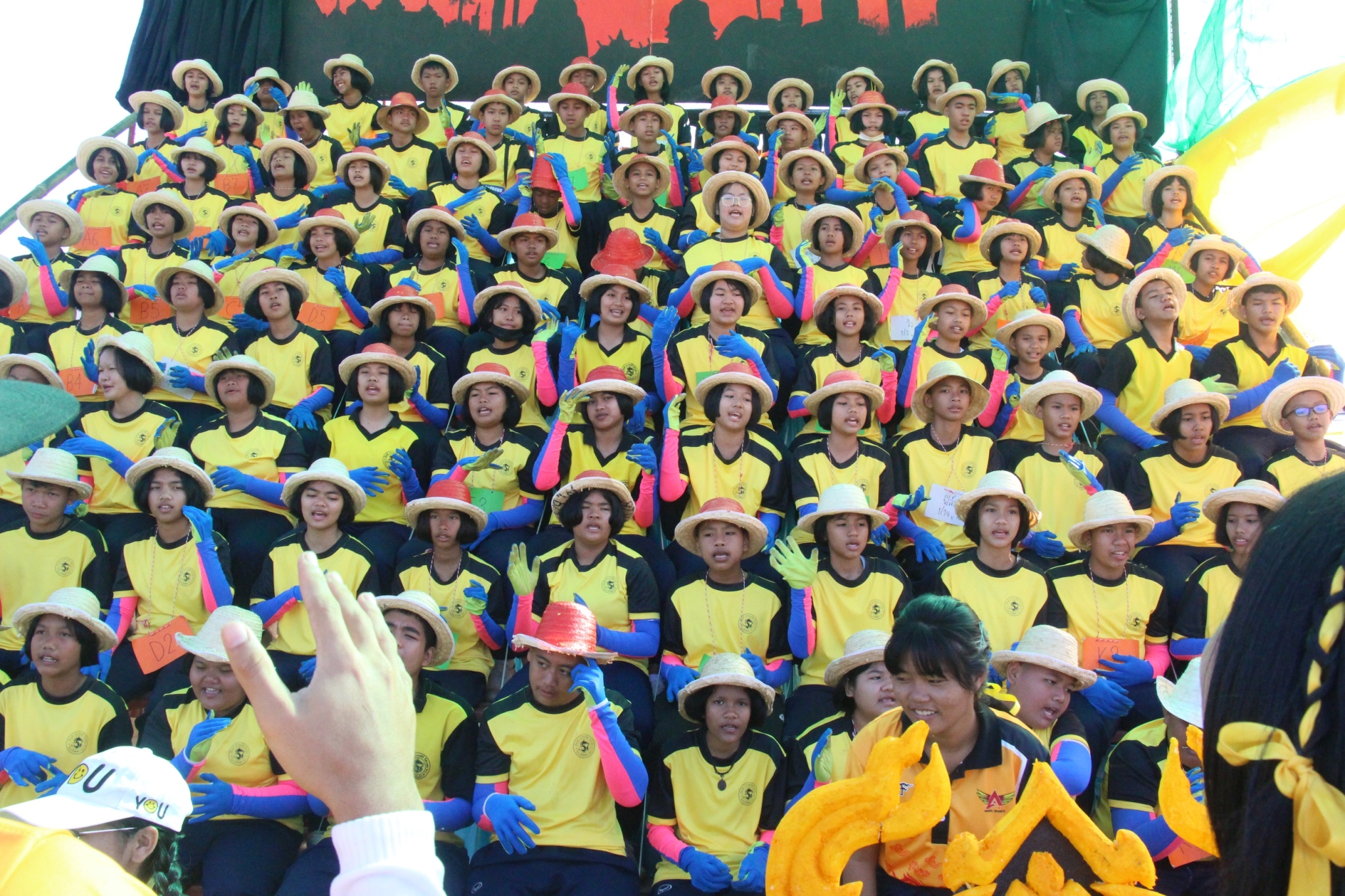 �������� 62.3_������_0282