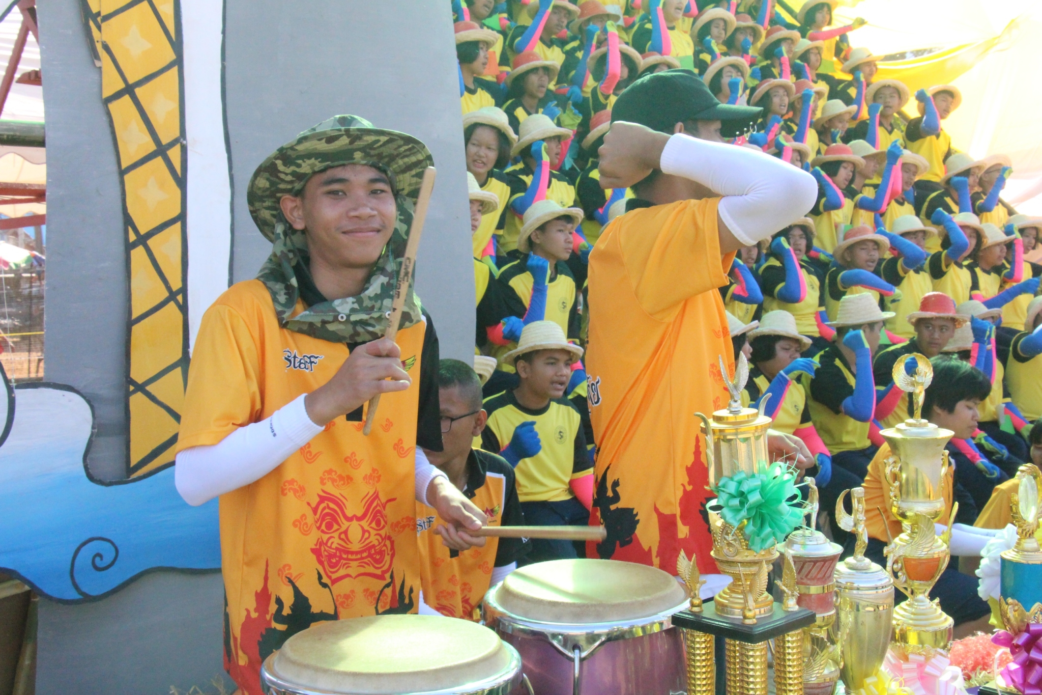 �������� 62.3_������_0283