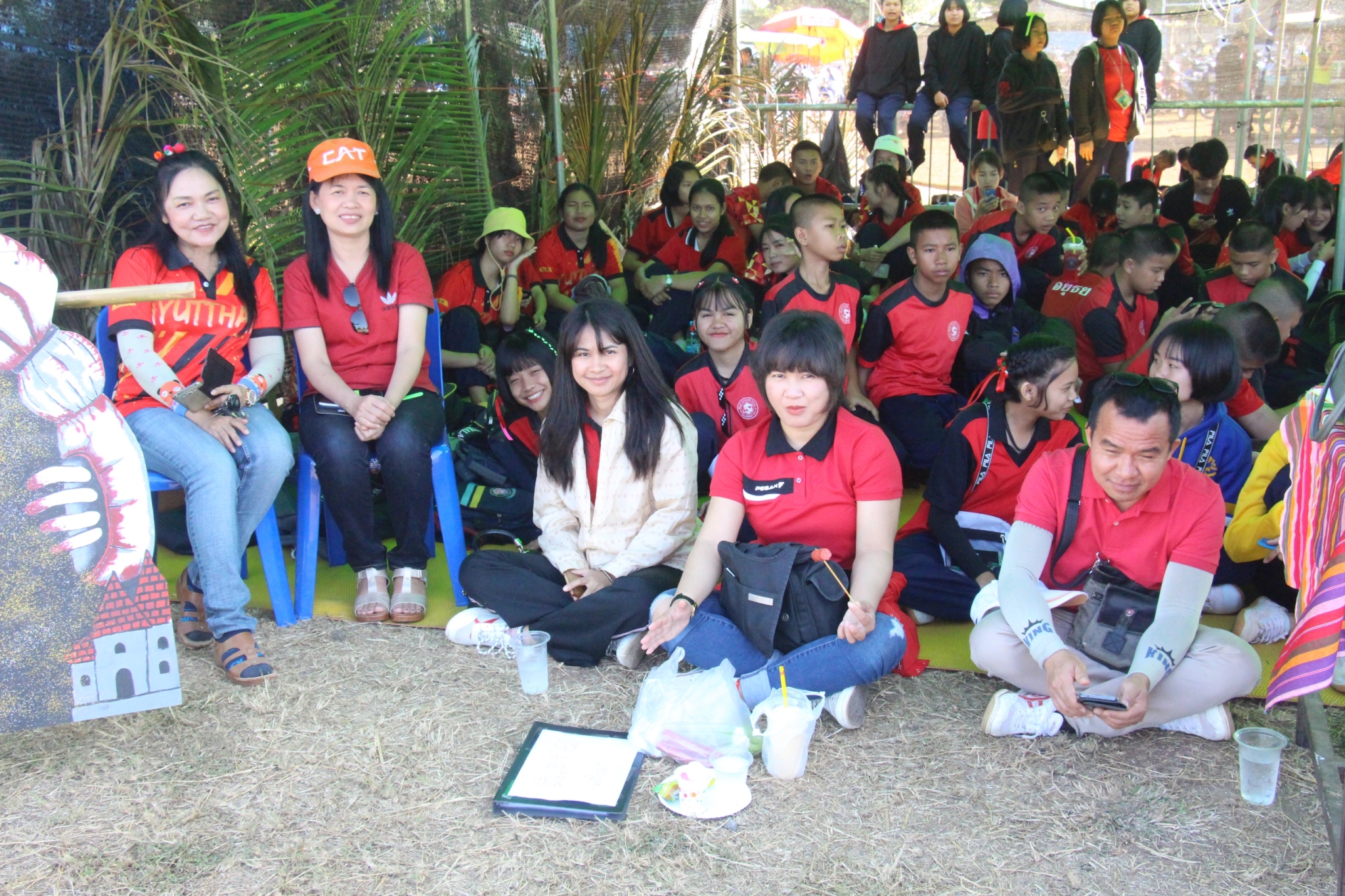 �������� 62.3_������_0293