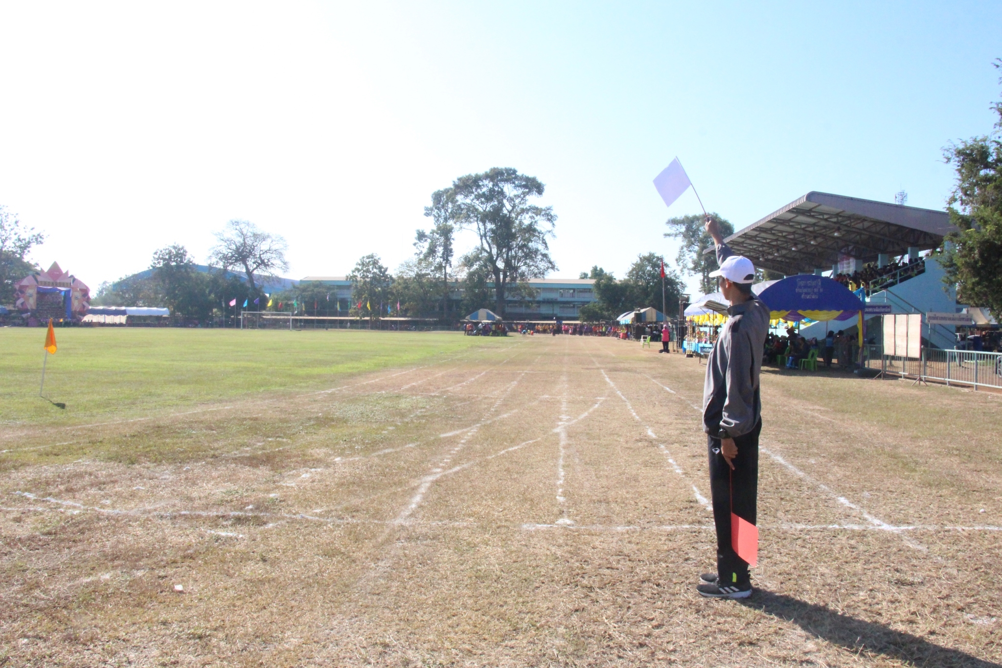 �������� 62.3_������_0308