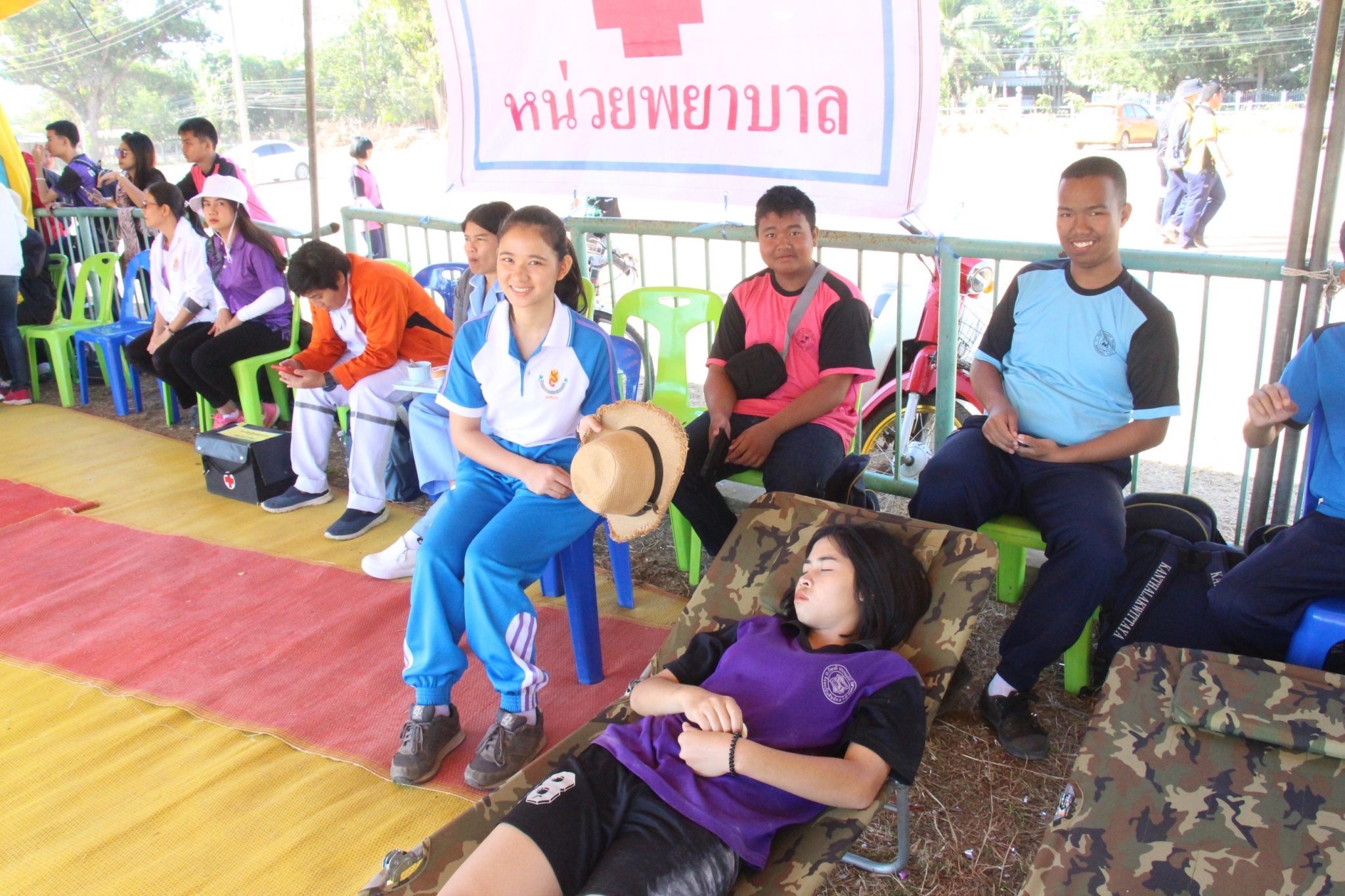 �������� 62.3_������_0310