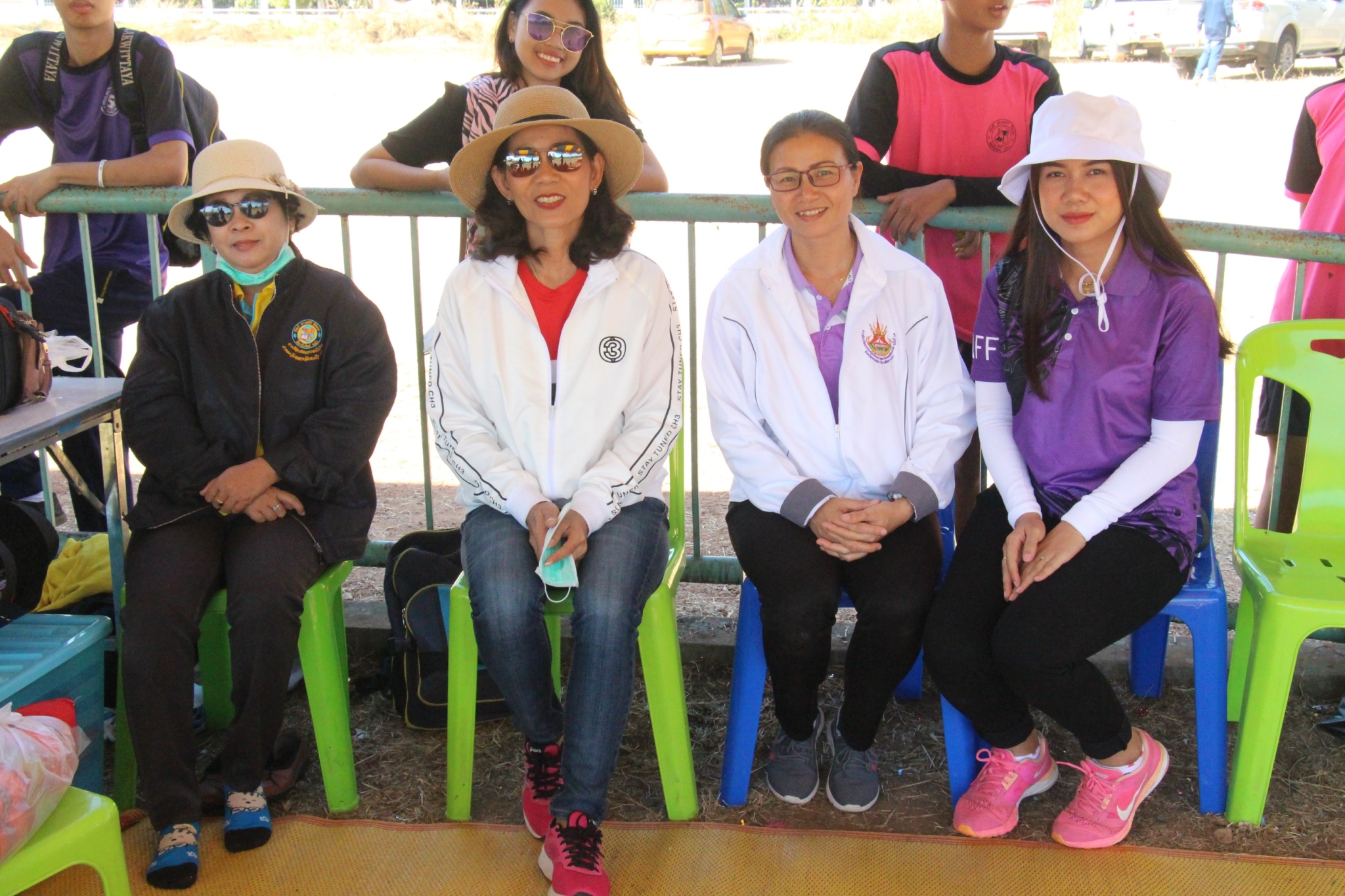 �������� 62.3_������_0314