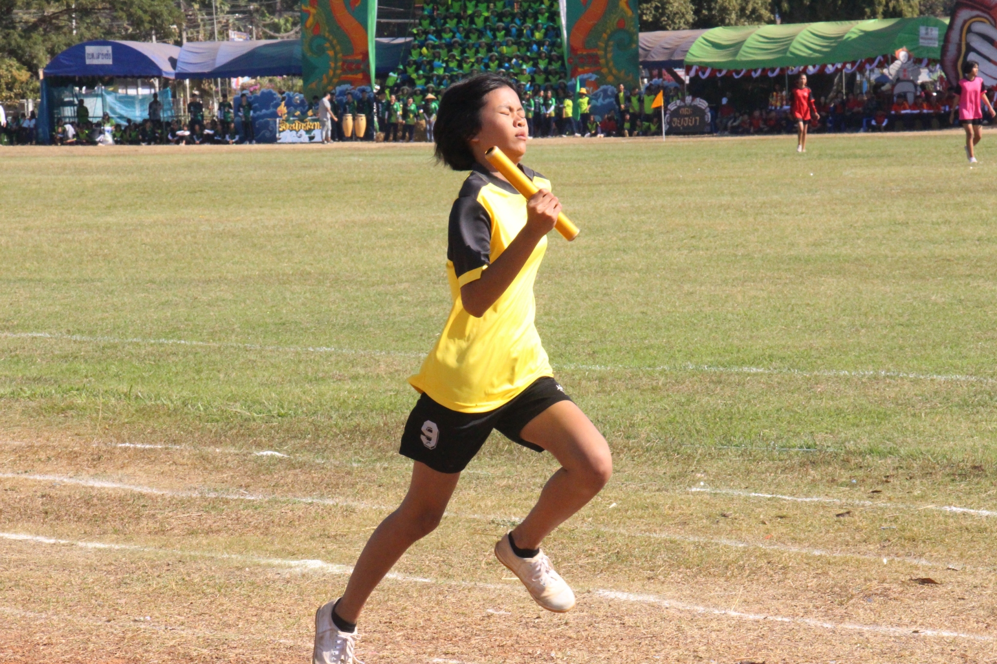 �������� 62.3_������_0318