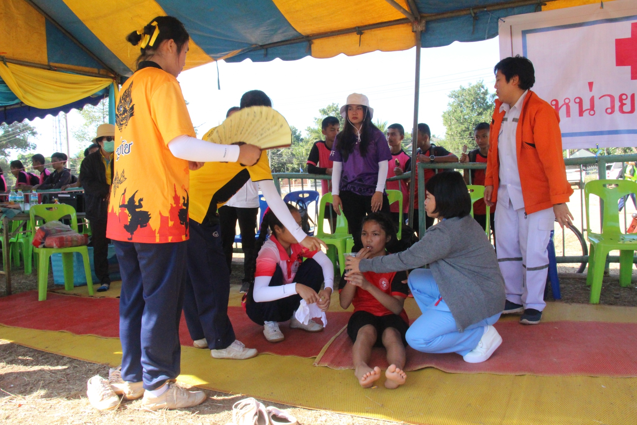 �������� 62.3_������_0320