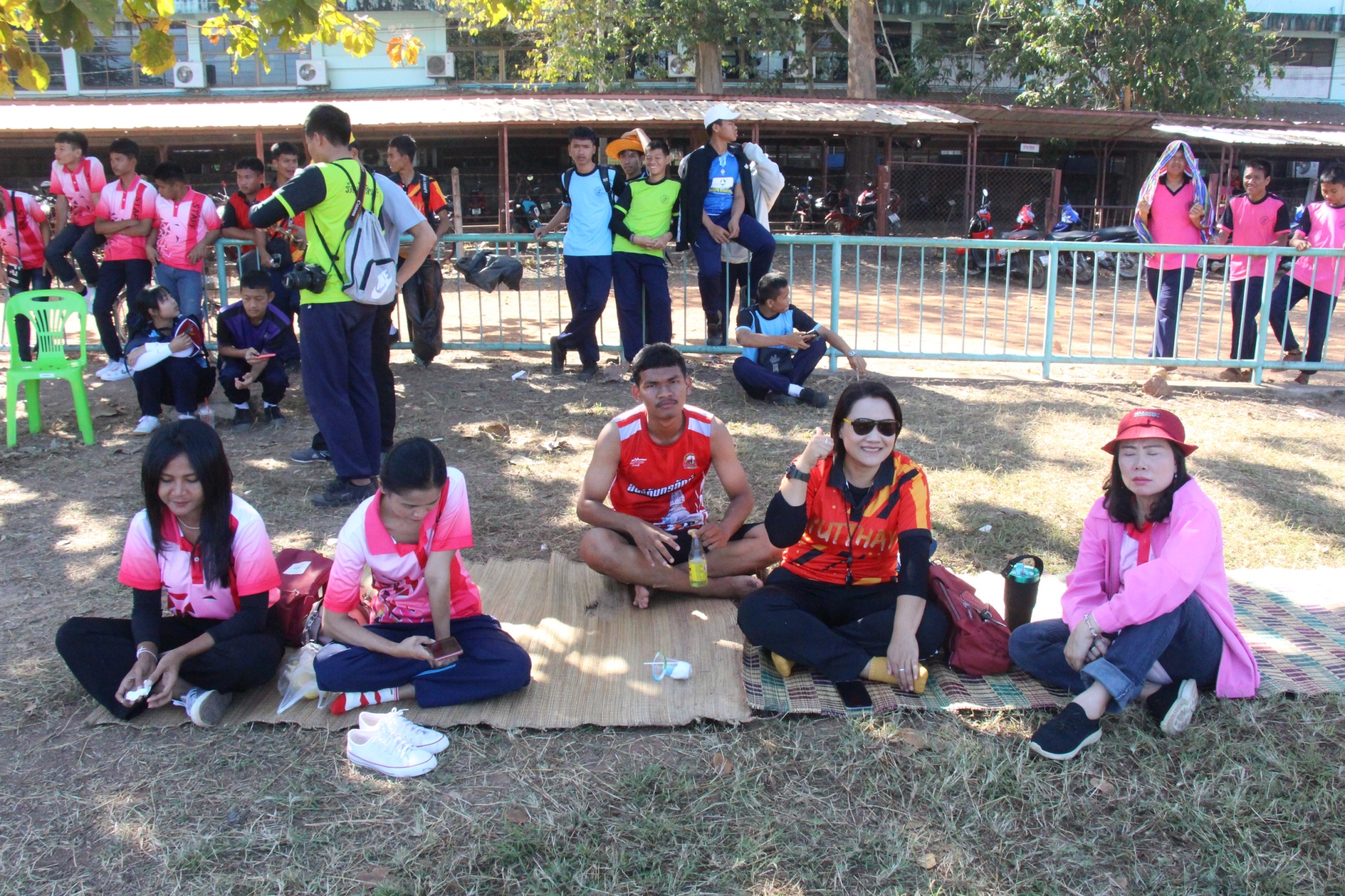 �������� 62.3_������_0328