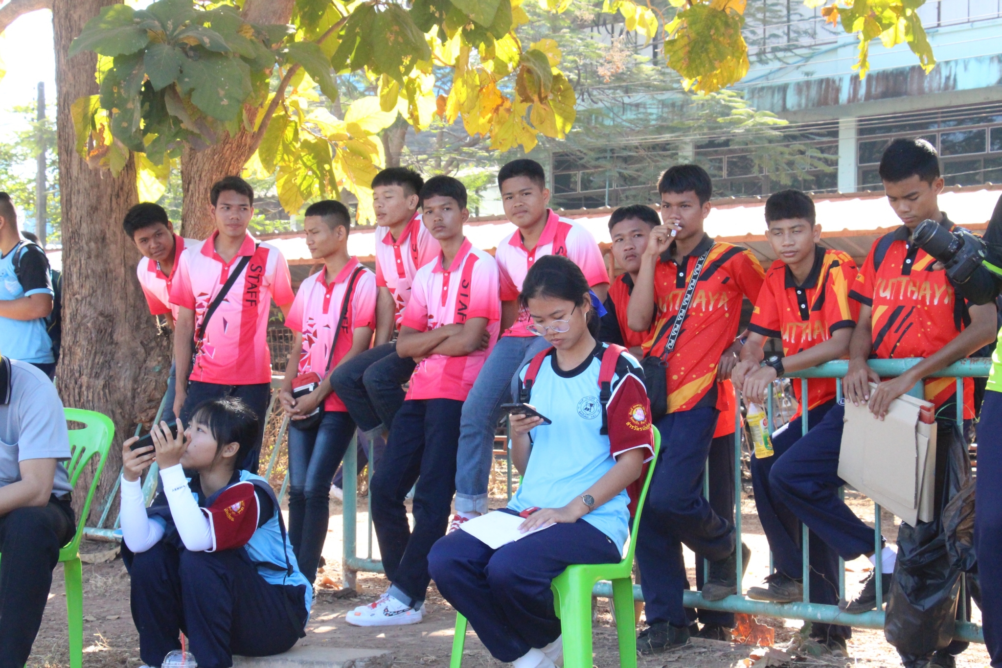 �������� 62.3_������_0330