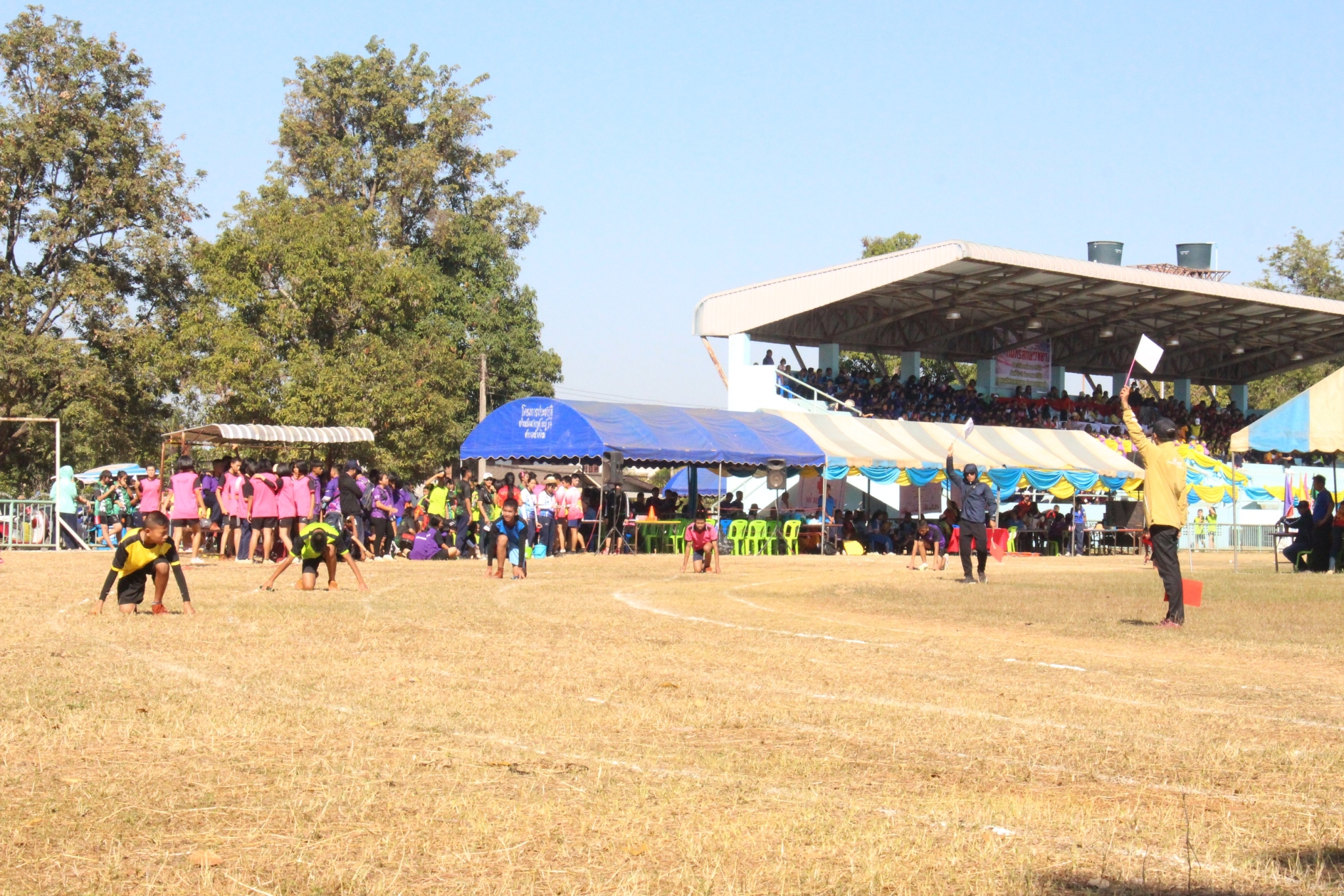 �������� 62.3_������_0331