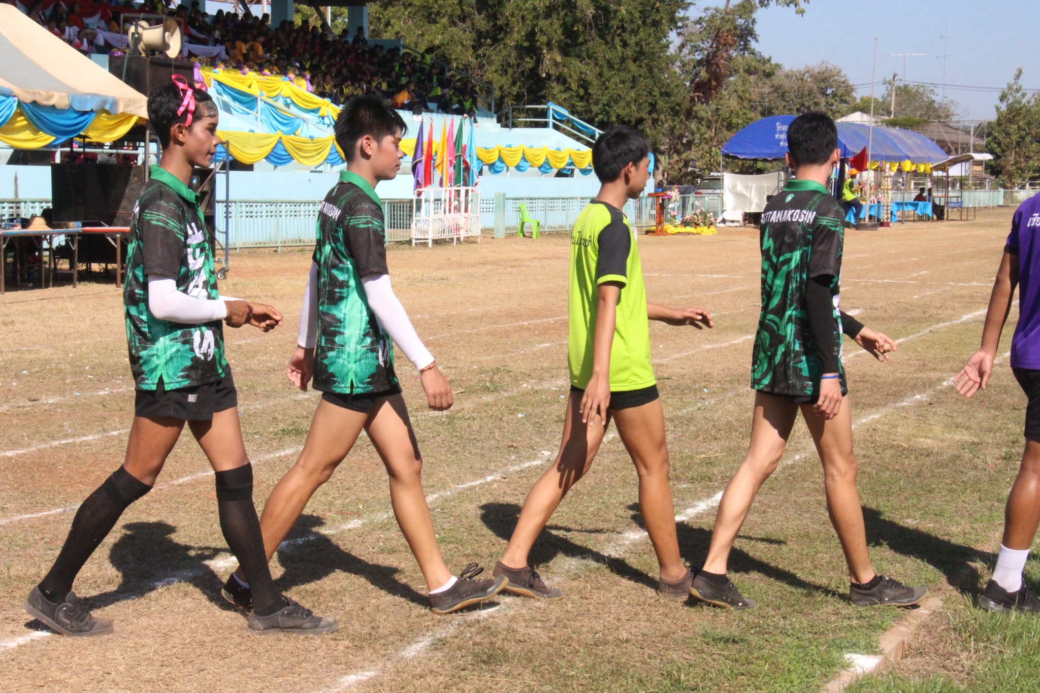 �������� 62.3_������_0335