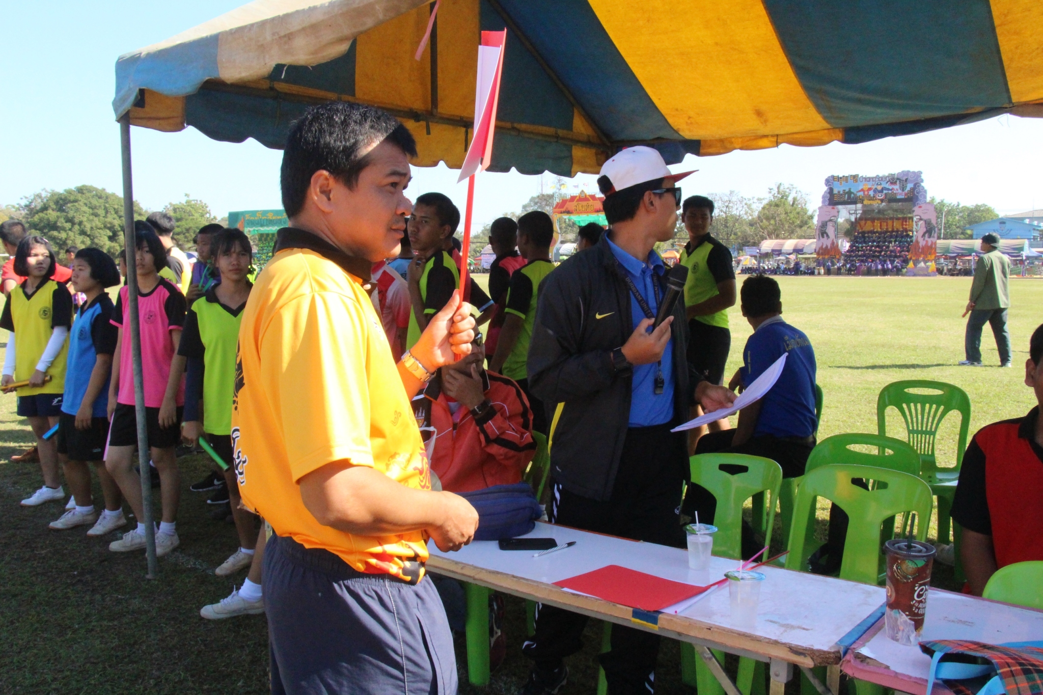 �������� 62.3_������_0337