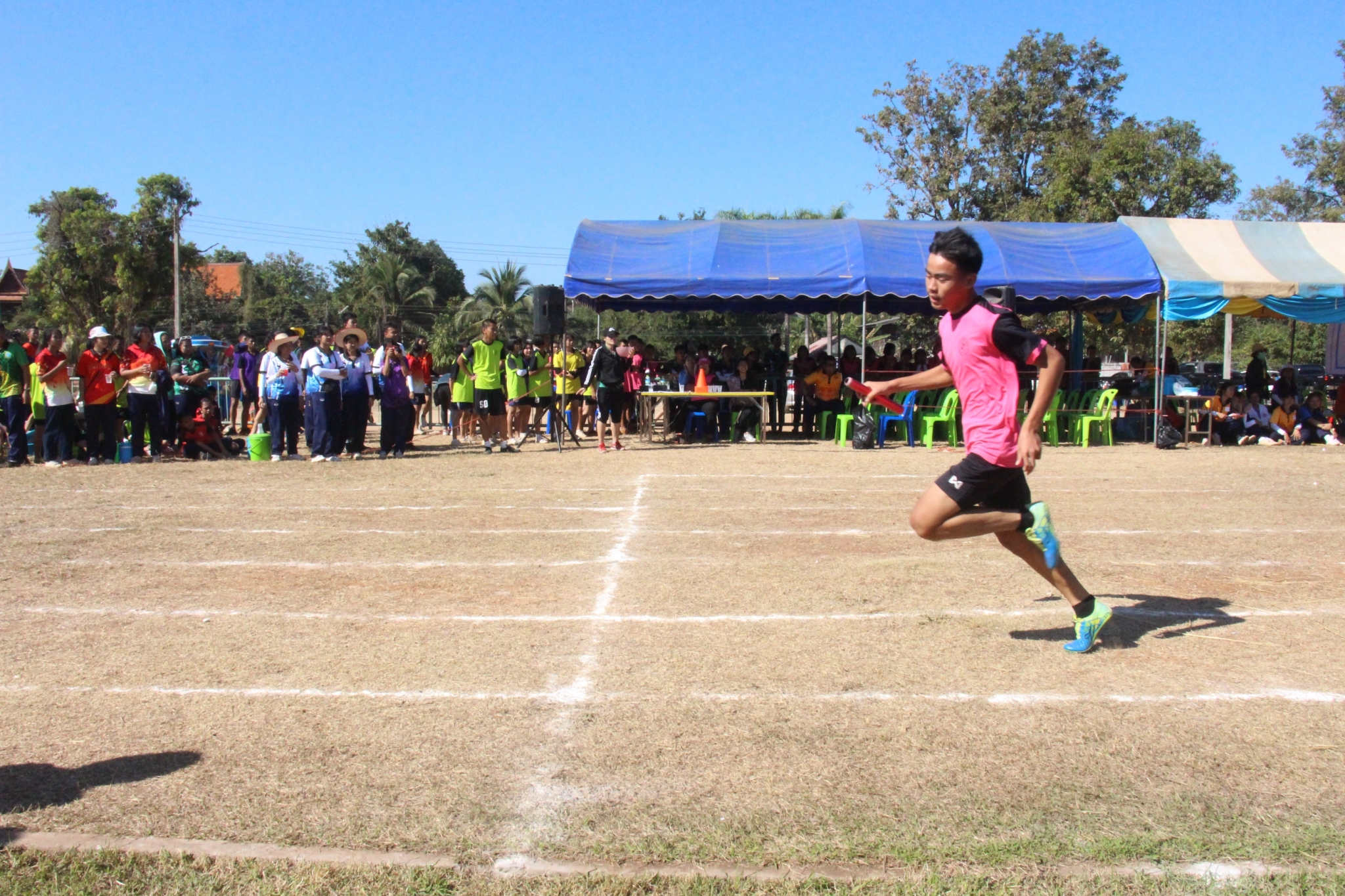 �������� 62.3_������_0344