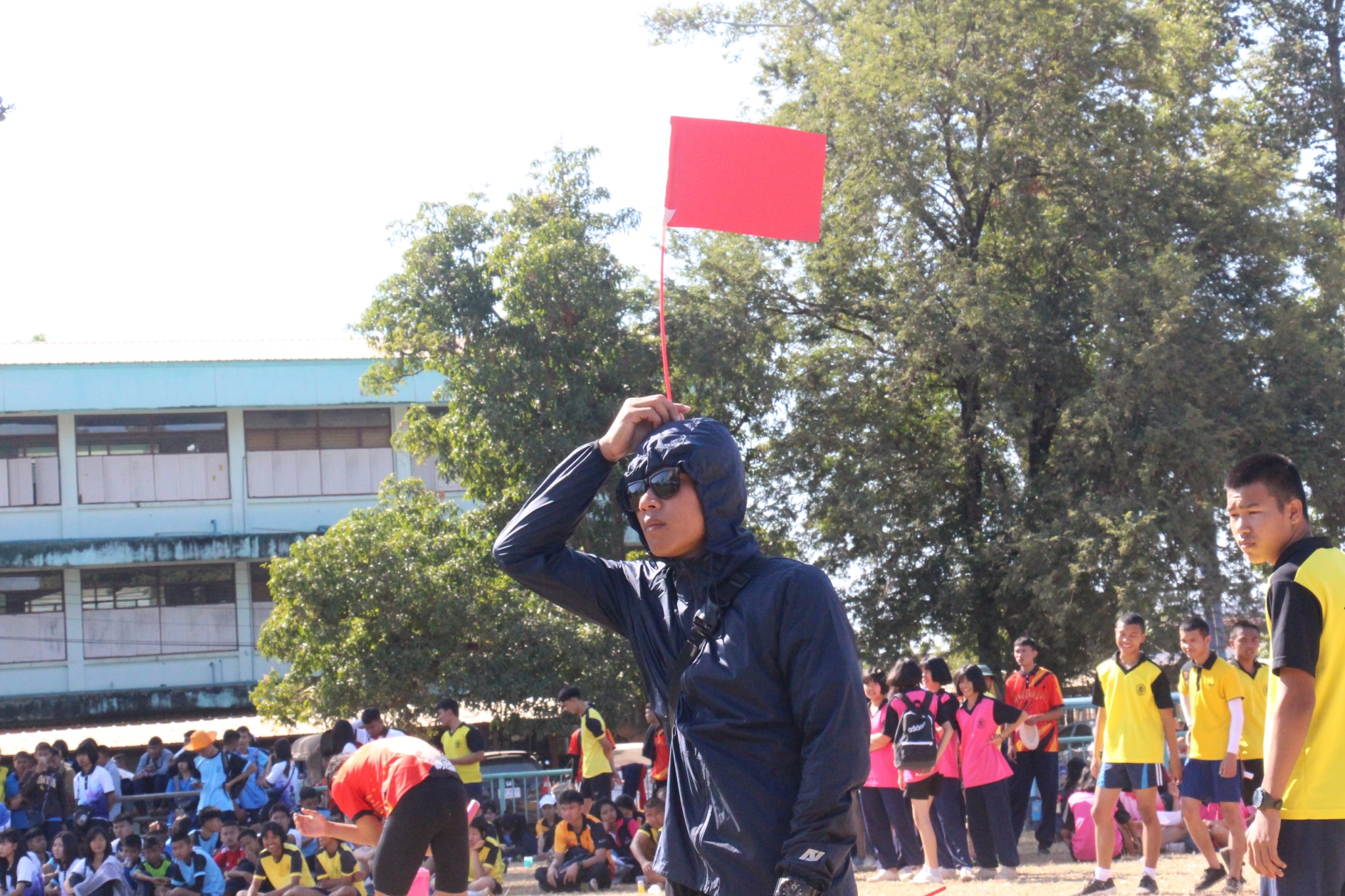 �������� 62.3_������_0354