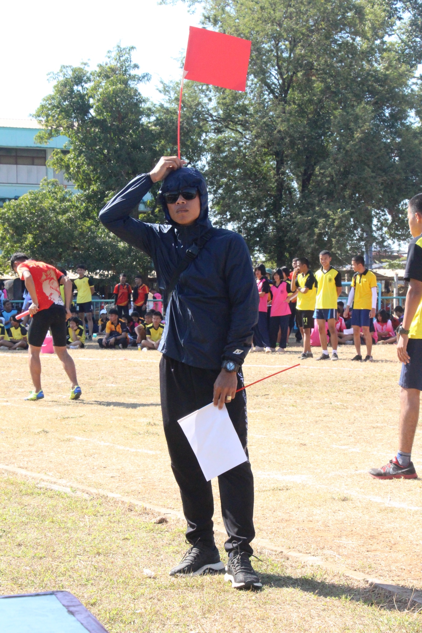 �������� 62.3_������_0355