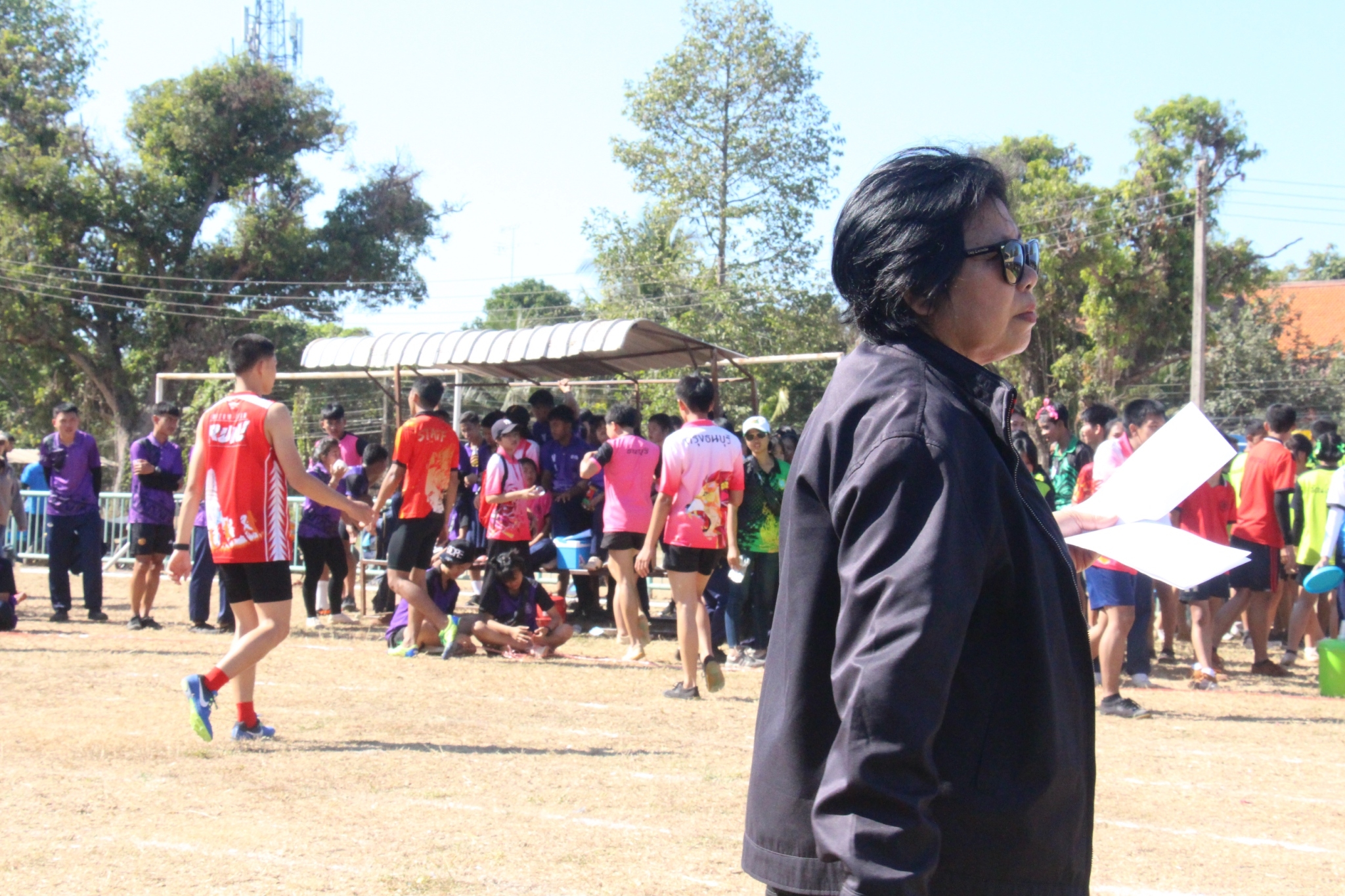 �������� 62.3_������_0361