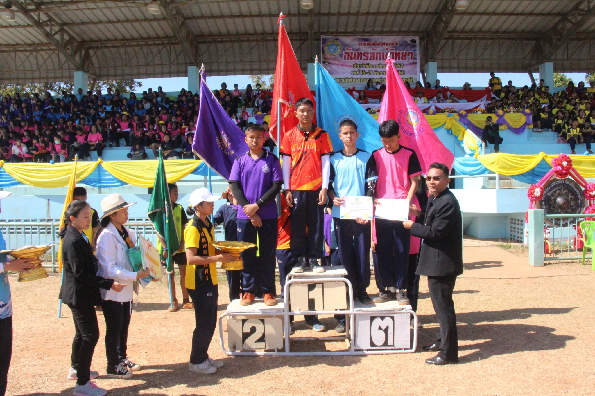 �������� 62.3_������_0365