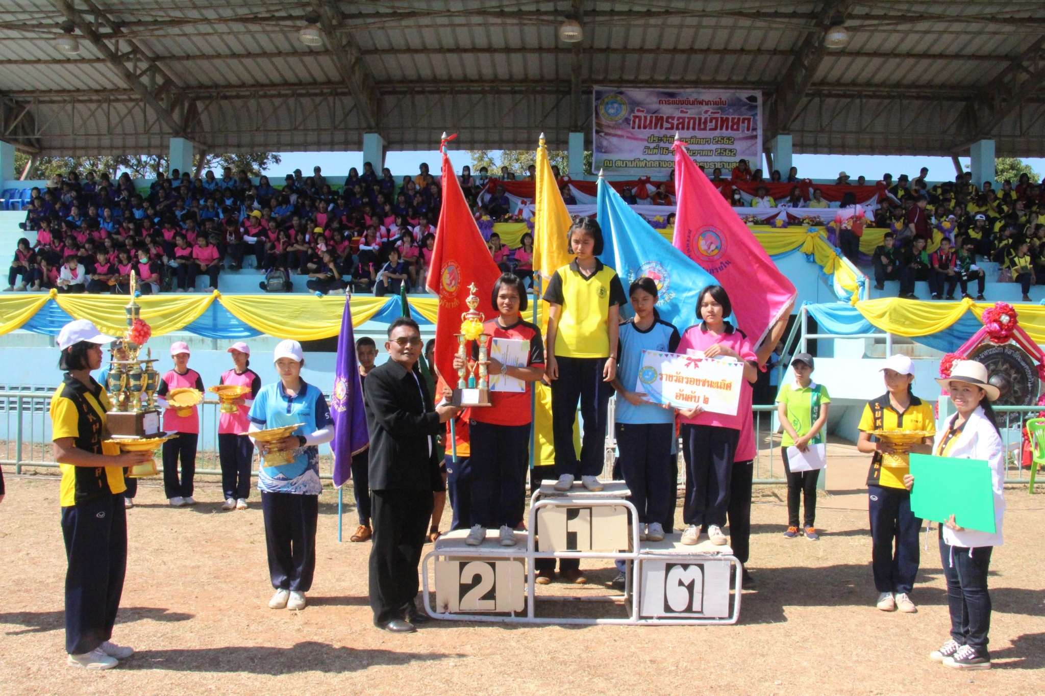 �������� 62.3_������_0385