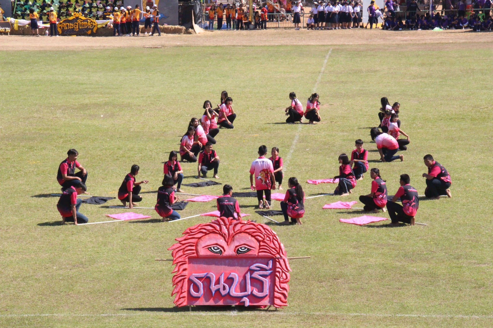 �������� 62.3_������_0395