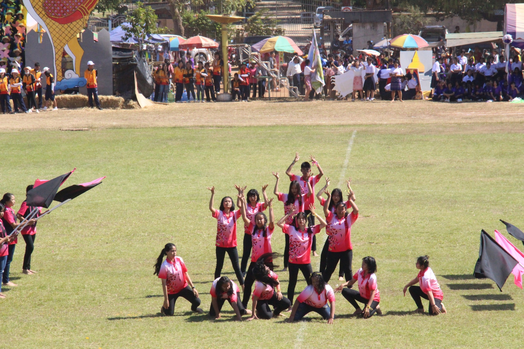 �������� 62.3_������_0401