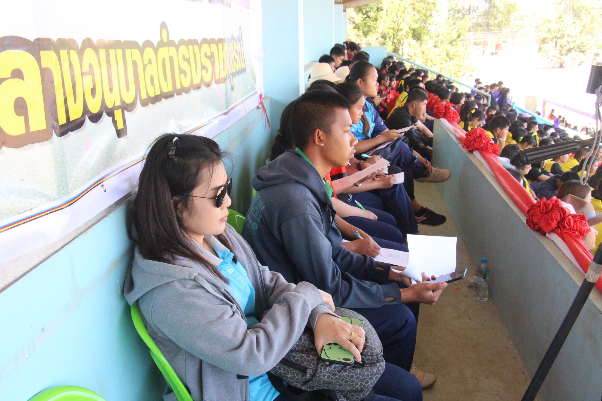 �������� 62.3_������_0410