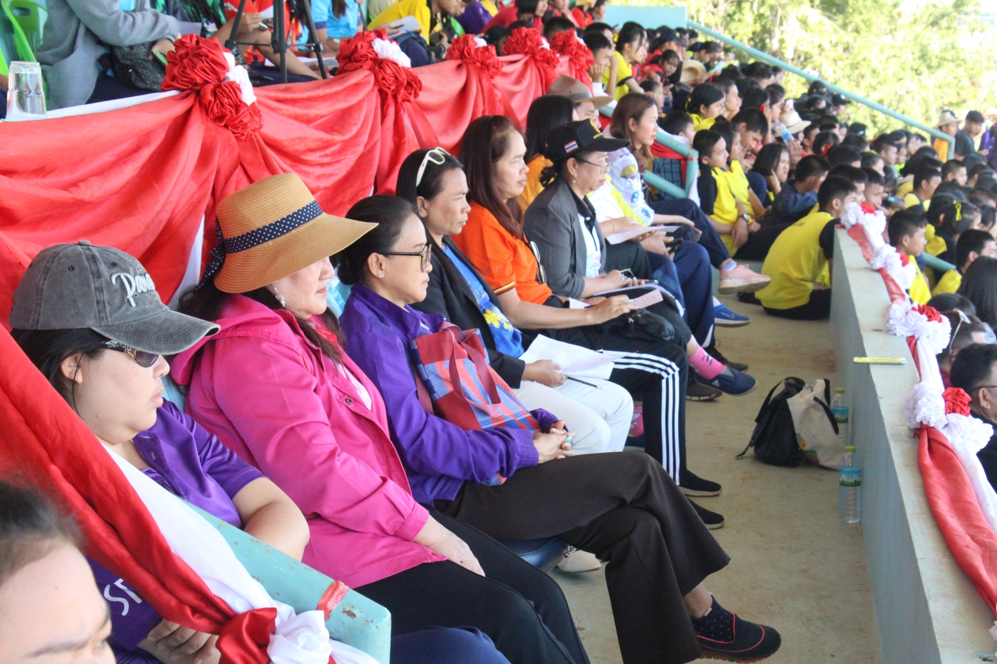 �������� 62.3_������_0413