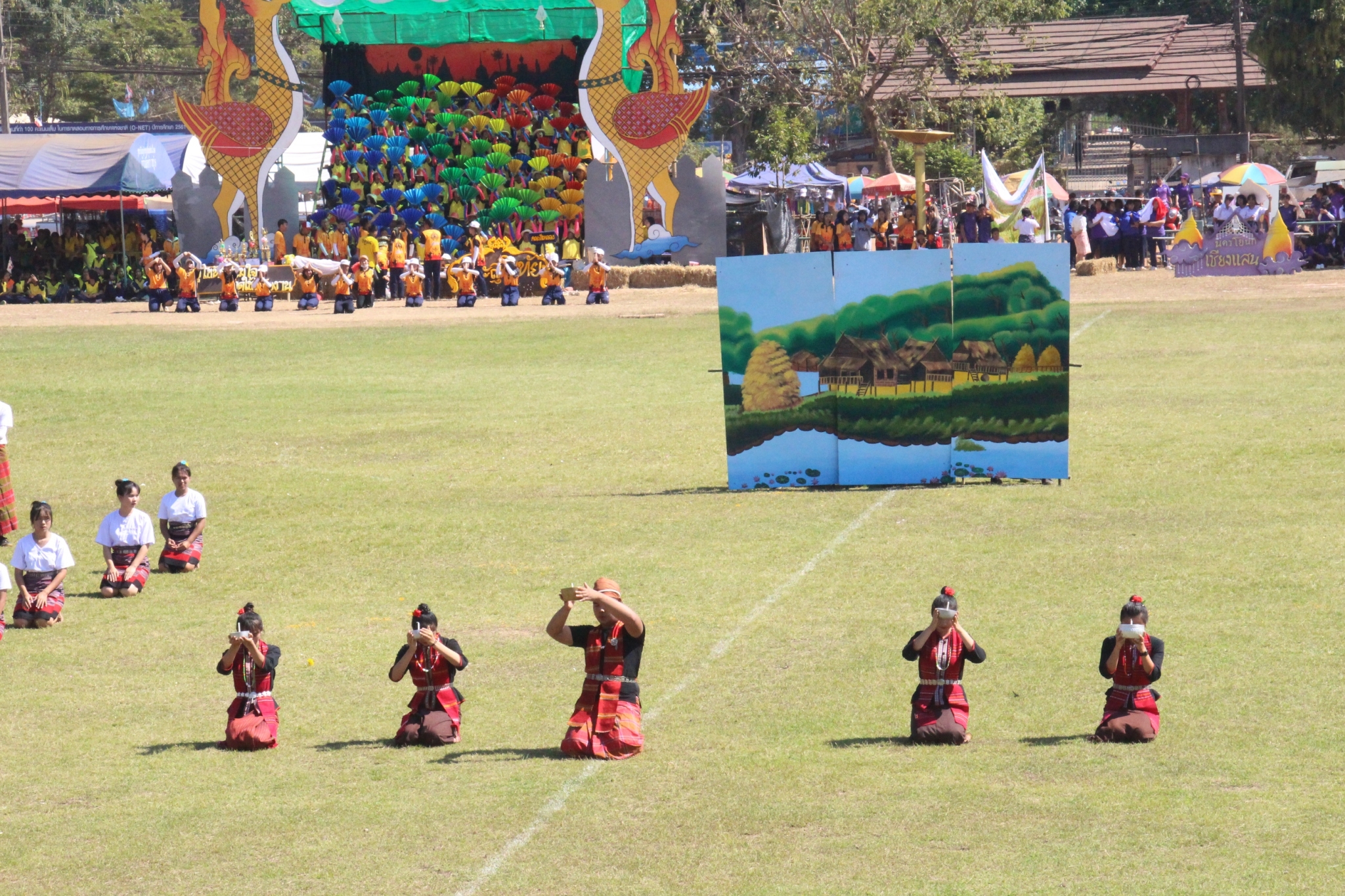 �������� 62.3_������_0416