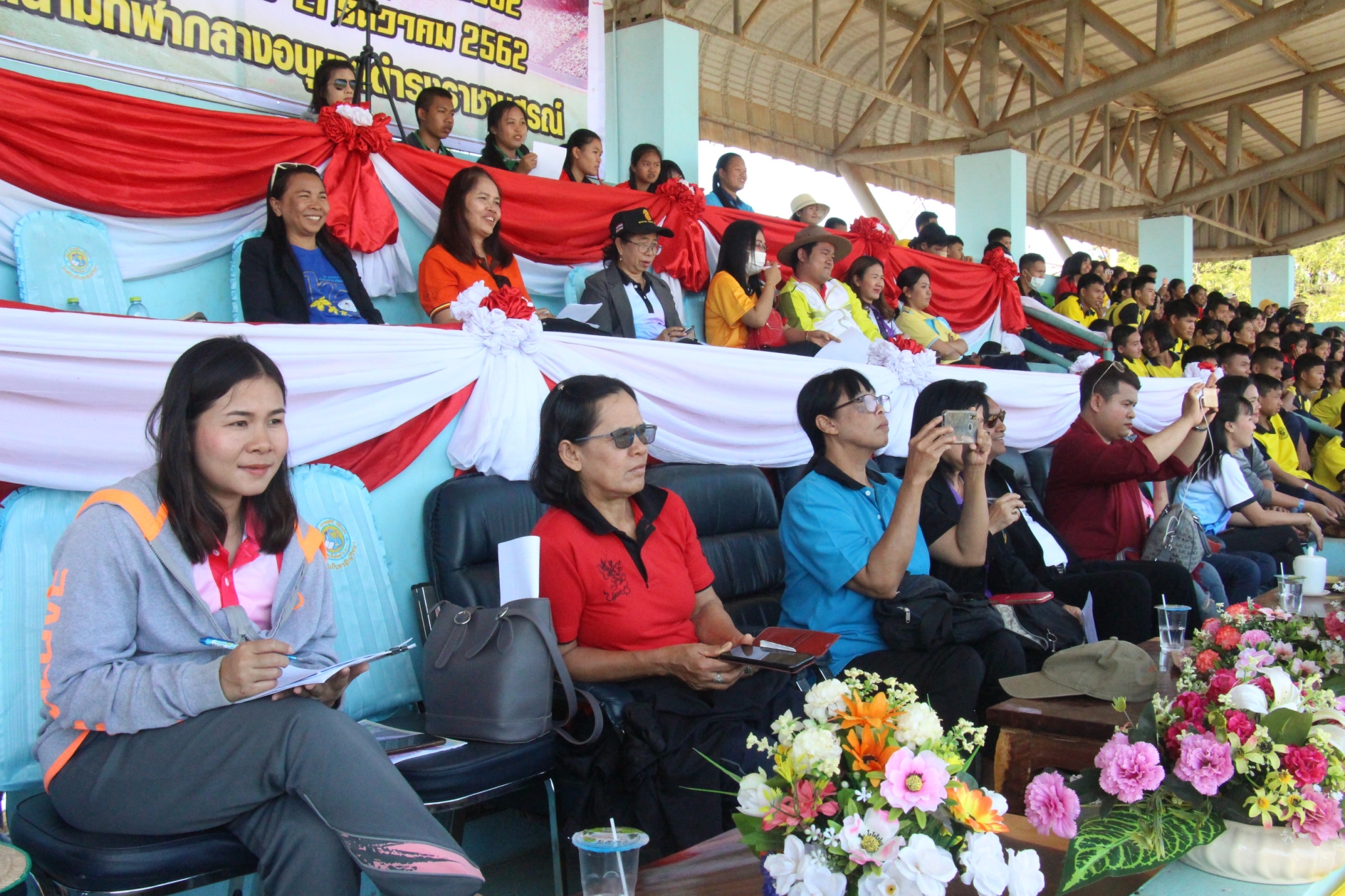 �������� 62.3_������_0418