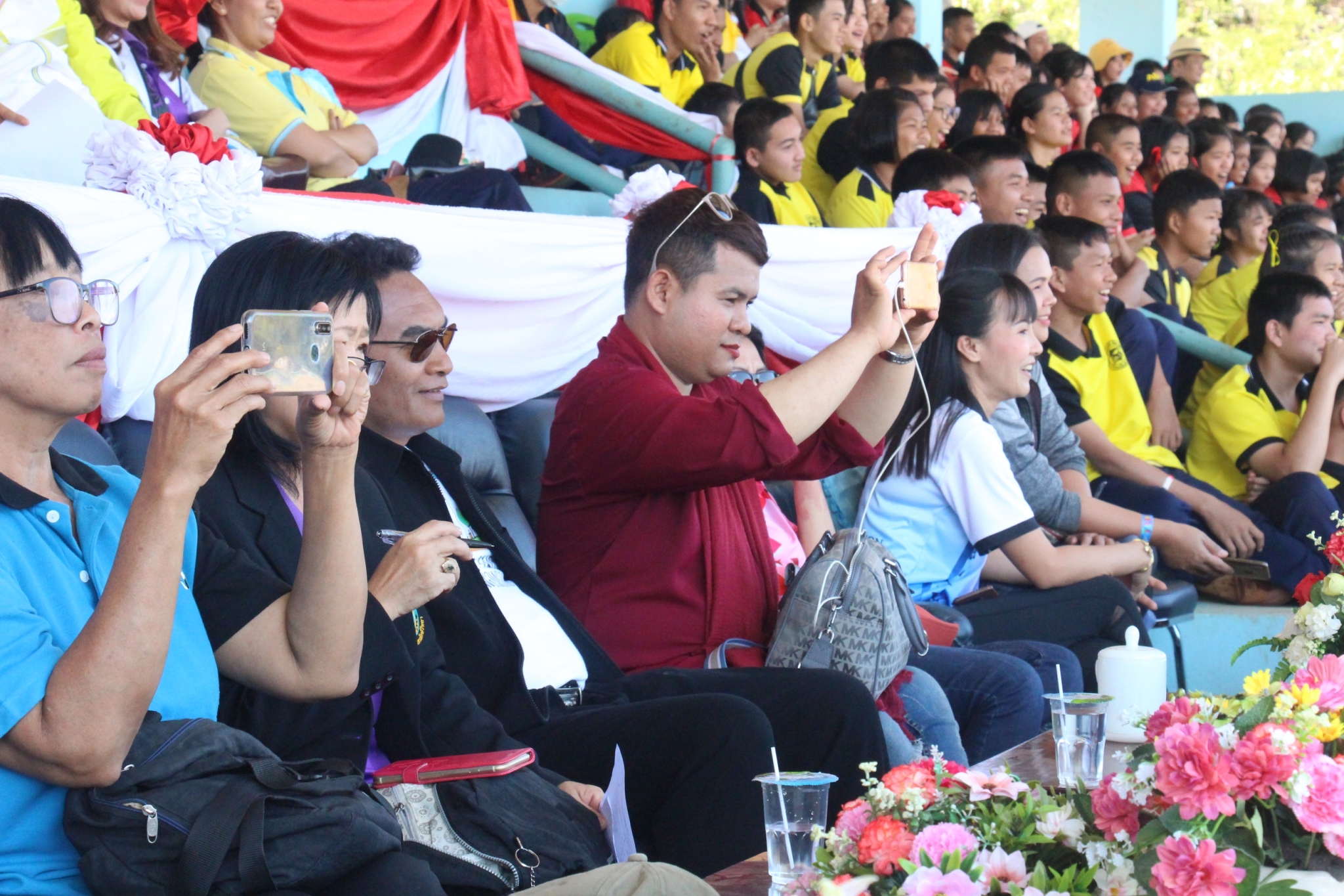 �������� 62.3_������_0420