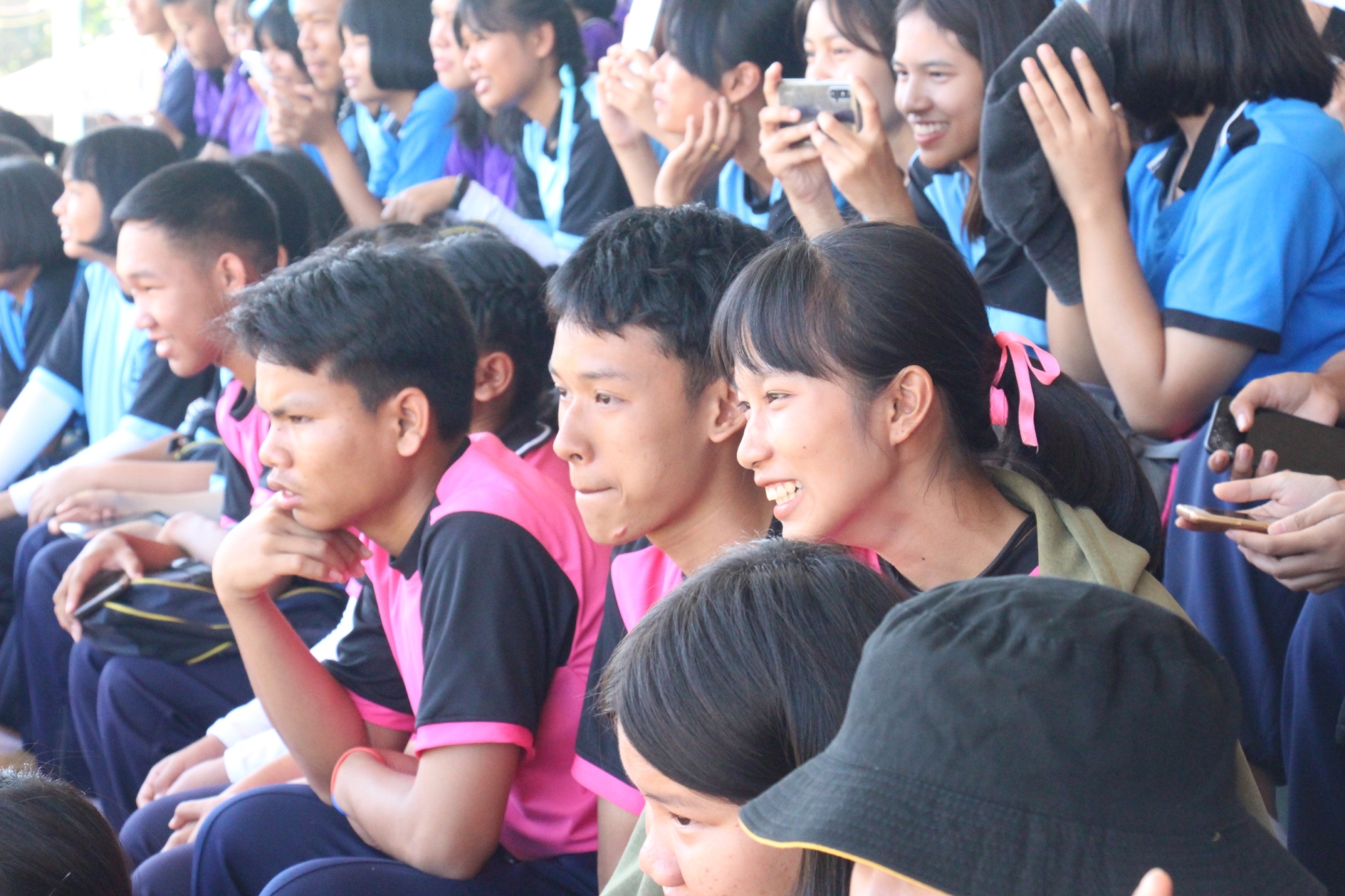 �������� 62.3_������_0422