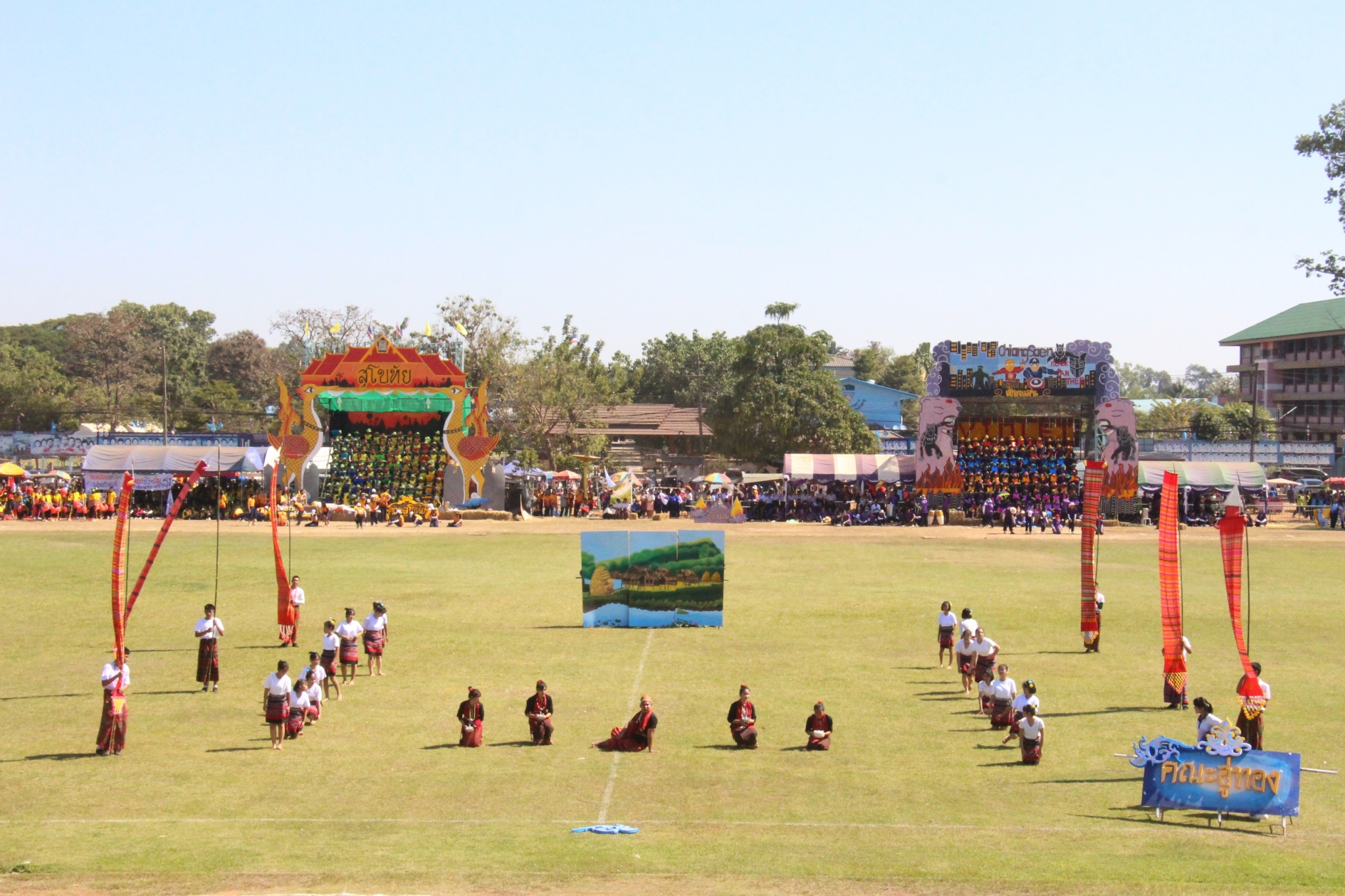 �������� 62.3_������_0425