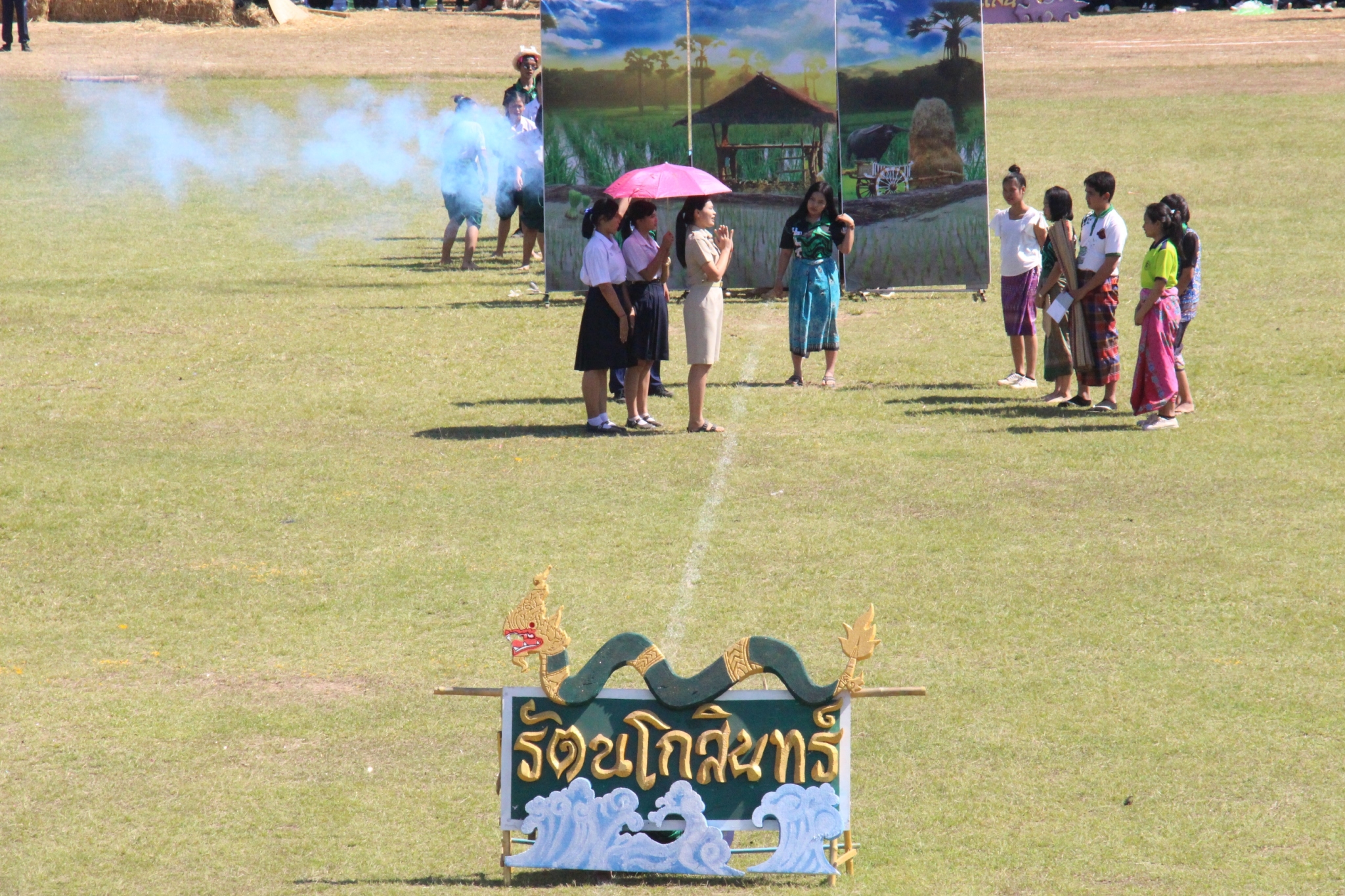 �������� 62.3_������_0430